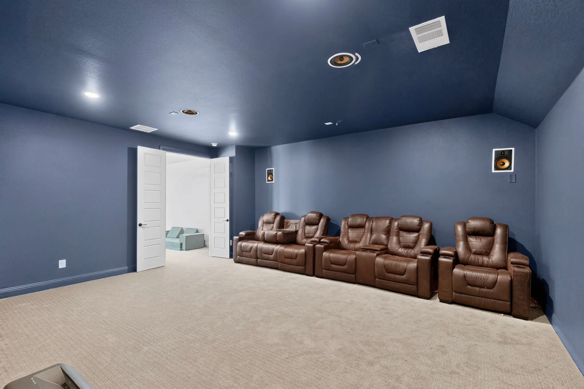 Single Family Residence For Sale in Johnson County , 1212 Olive Drive, Mansfield, Texas 76063, 5 Bedroom, 5 Bathroom, 3 Garage spaces, 4,750 Sqft, built in 2023, mls#21383191, Real Estate Agent in Mansfield, Homes For Sale in Johnson county, Homes For Sale in Mansfield, Realtor in Mansfield Texas, Real Estate Brokerage Independent Realty Texas, Luminita Cordes Realtor