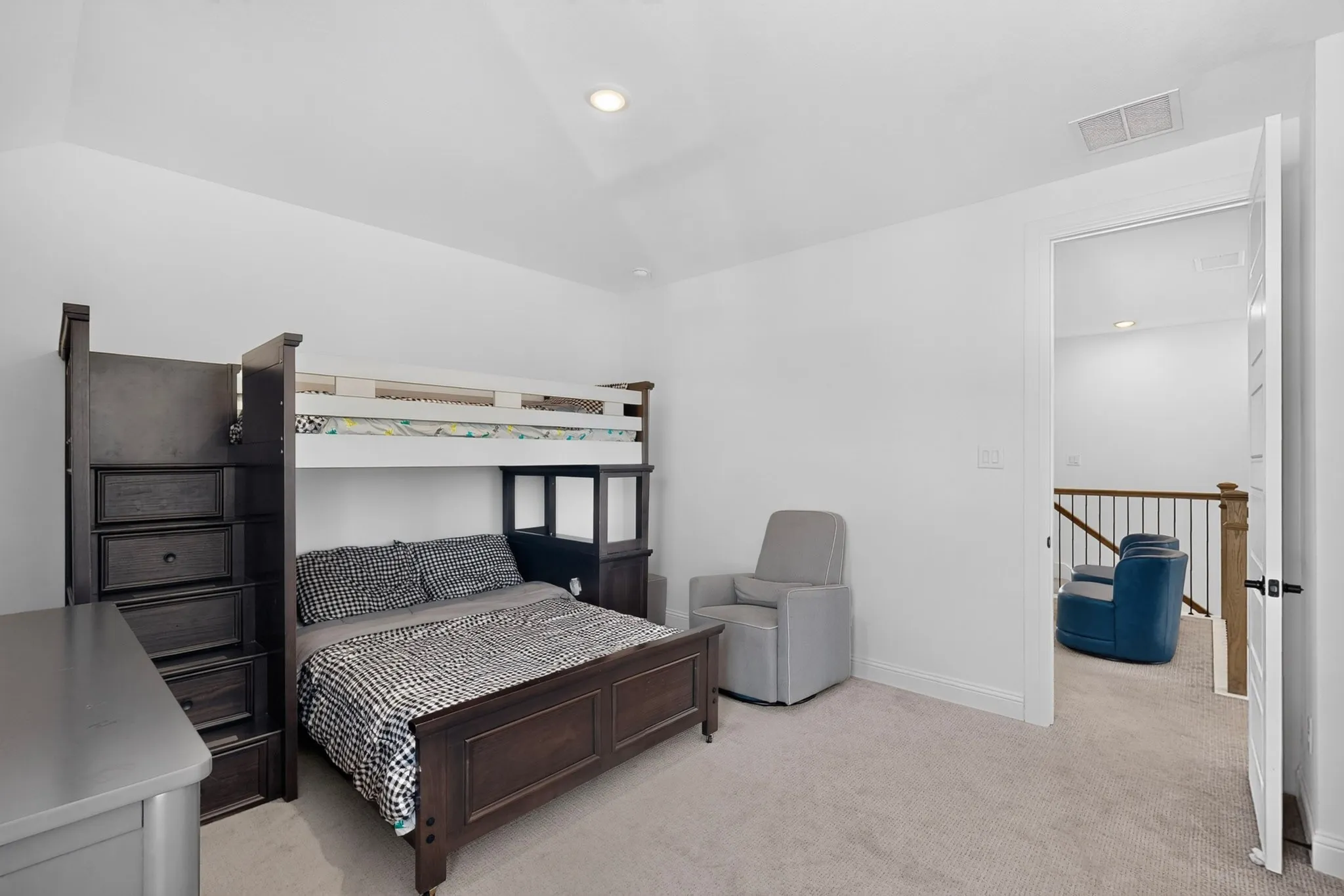 Single Family Residence For Sale in Johnson County , 1212 Olive Drive, Mansfield, Texas 76063, 5 Bedroom, 5 Bathroom, 3 Garage spaces, 4,750 Sqft, built in 2023, mls#21383191, Real Estate Agent in Mansfield, Homes For Sale in Johnson county, Homes For Sale in Mansfield, Realtor in Mansfield Texas, Real Estate Brokerage Independent Realty Texas, Luminita Cordes Realtor