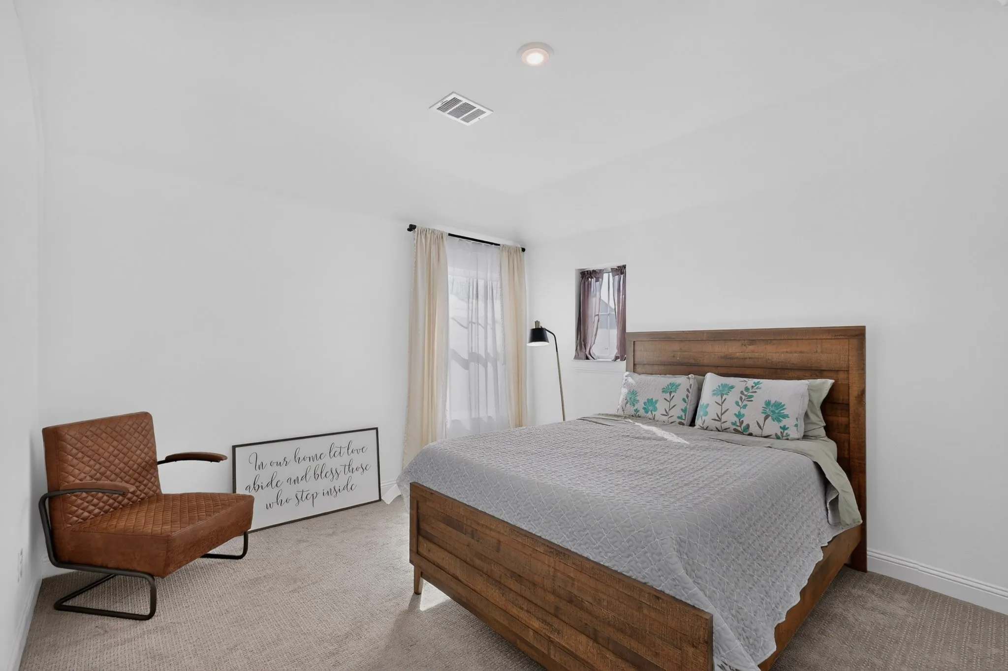 Single Family Residence For Sale in Johnson County , 1212 Olive Drive, Mansfield, Texas 76063, 5 Bedroom, 5 Bathroom, 3 Garage spaces, 4,750 Sqft, built in 2023, mls#21383191, Real Estate Agent in Mansfield, Homes For Sale in Johnson county, Homes For Sale in Mansfield, Realtor in Mansfield Texas, Real Estate Brokerage Independent Realty Texas, Luminita Cordes Realtor
