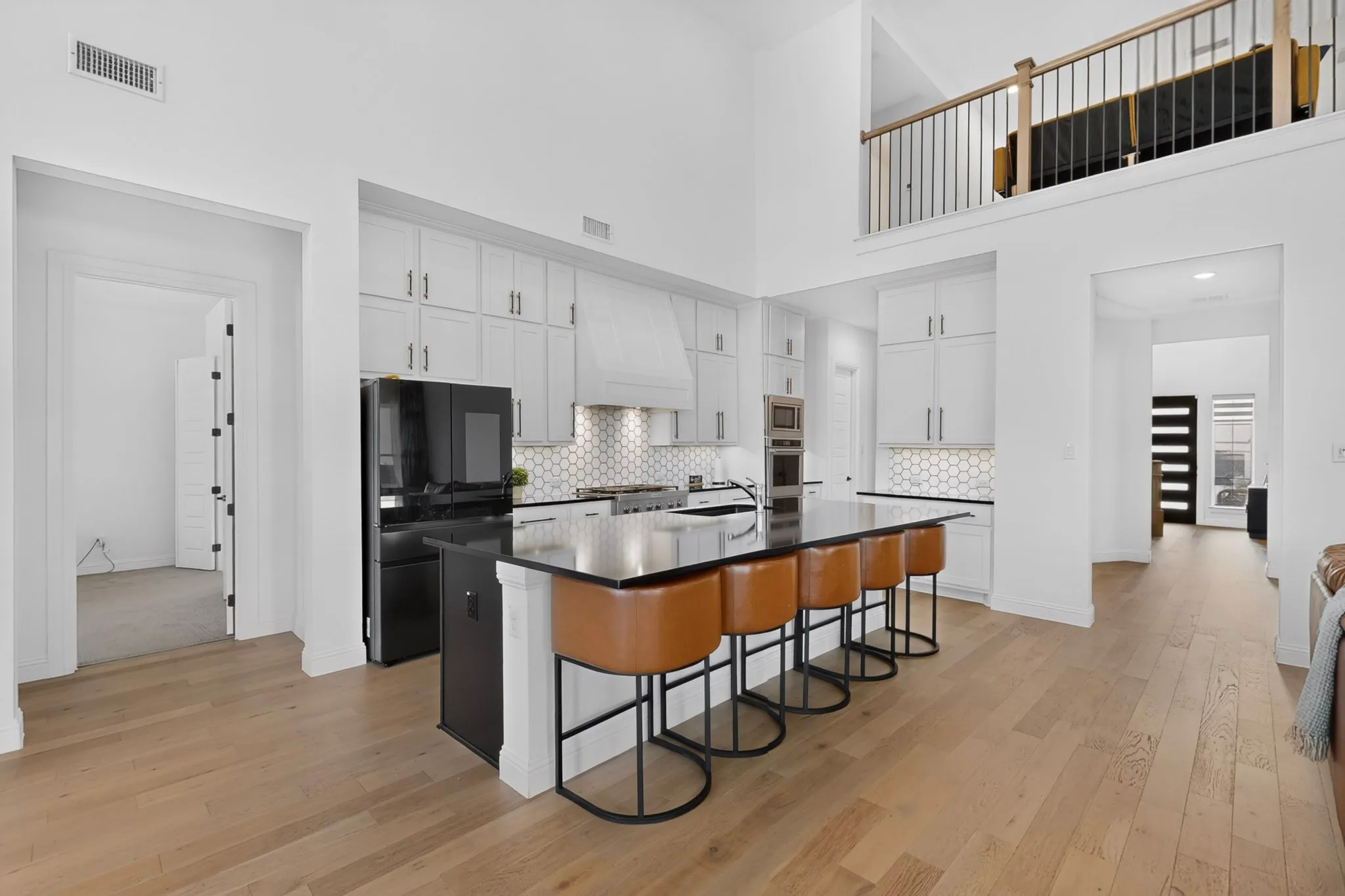 Single Family Residence For Sale in Johnson County , 1212 Olive Drive, Mansfield, Texas 76063, 5 Bedroom, 5 Bathroom, 3 Garage spaces, 4,750 Sqft, built in 2023, mls#21383191, Real Estate Agent in Mansfield, Homes For Sale in Johnson county, Homes For Sale in Mansfield, Realtor in Mansfield Texas, Real Estate Brokerage Independent Realty Texas, Luminita Cordes Realtor