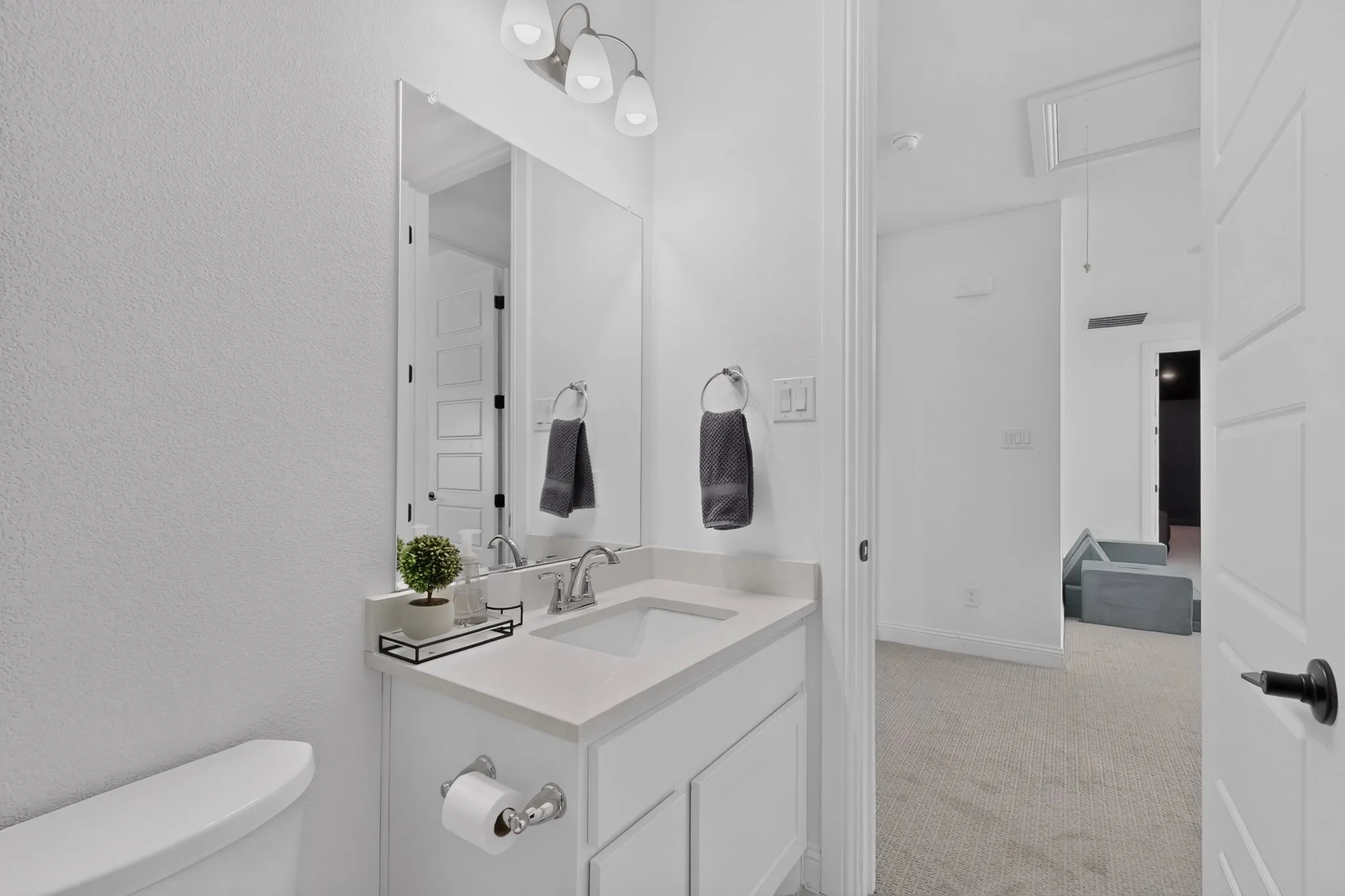 Single Family Residence For Sale in Johnson County , 1212 Olive Drive, Mansfield, Texas 76063, 5 Bedroom, 5 Bathroom, 3 Garage spaces, 4,750 Sqft, built in 2023, mls#21383191, Real Estate Agent in Mansfield, Homes For Sale in Johnson county, Homes For Sale in Mansfield, Realtor in Mansfield Texas, Real Estate Brokerage Independent Realty Texas, Luminita Cordes Realtor