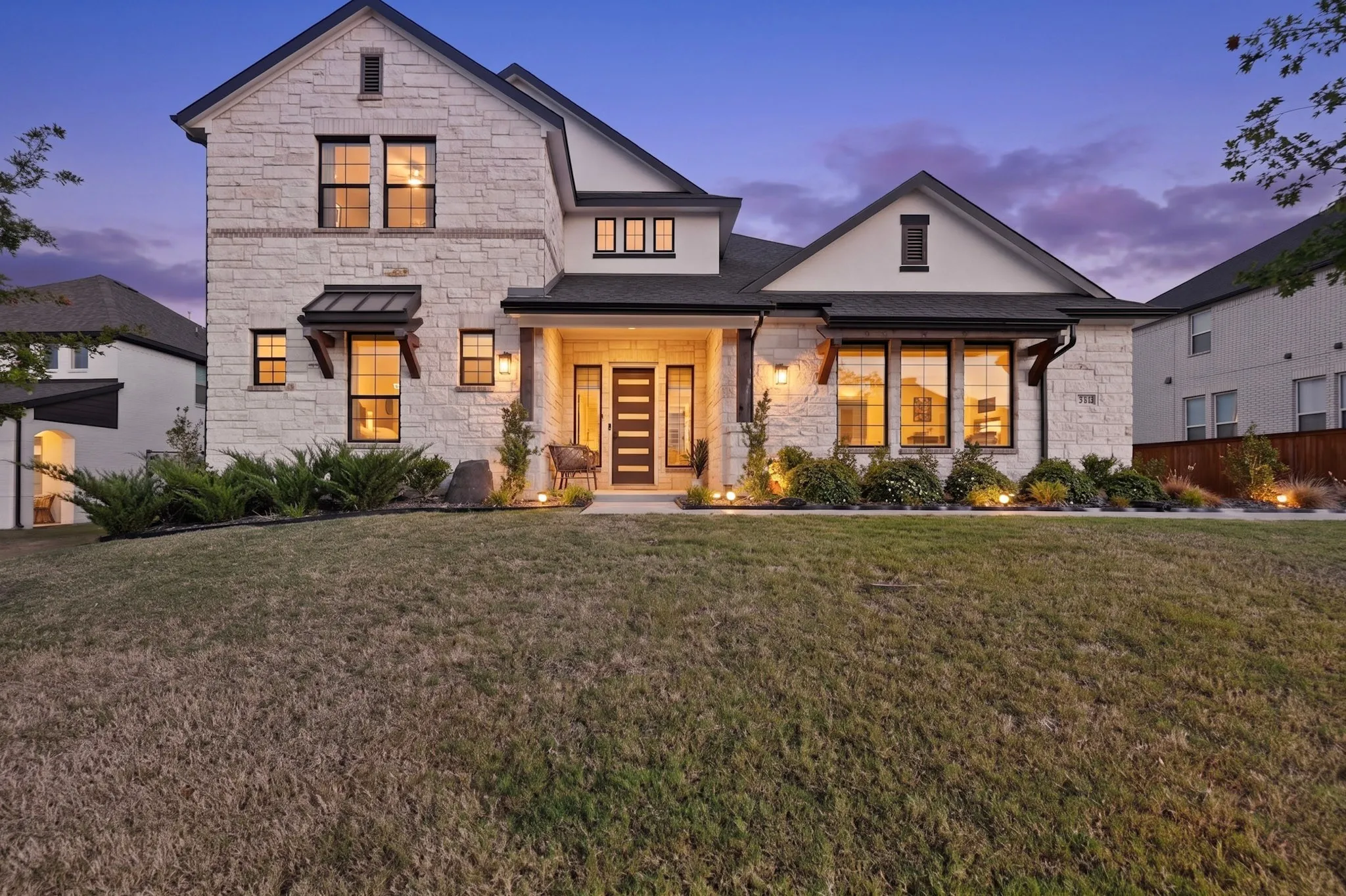 Single Family Residence For Sale in Johnson County , 1212 Olive Drive, Mansfield, Texas 76063, 5 Bedroom, 5 Bathroom, 3 Garage spaces, 4,750 Sqft, built in 2023, mls#21383191, Real Estate Agent in Mansfield, Homes For Sale in Johnson county, Homes For Sale in Mansfield, Realtor in Mansfield Texas, Real Estate Brokerage Independent Realty Texas, Luminita Cordes Realtor