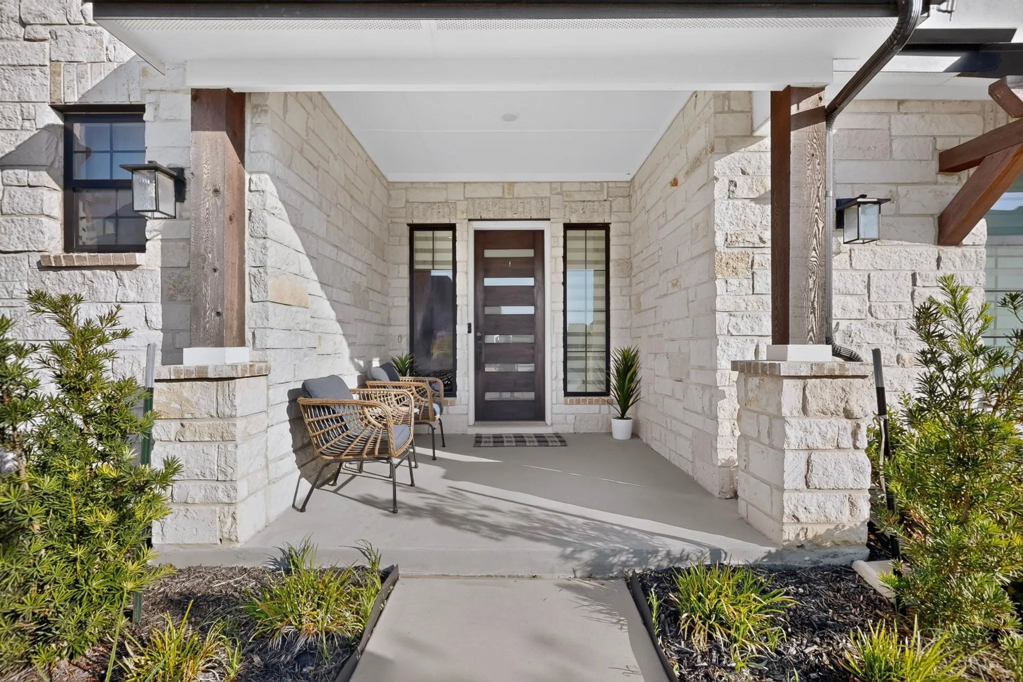 Single Family Residence For Sale in Johnson County , 1212 Olive Drive, Mansfield, Texas 76063, 5 Bedroom, 5 Bathroom, 3 Garage spaces, 4,750 Sqft, built in 2023, mls#21383191, Real Estate Agent in Mansfield, Homes For Sale in Johnson county, Homes For Sale in Mansfield, Realtor in Mansfield Texas, Real Estate Brokerage Independent Realty Texas, Luminita Cordes Realtor