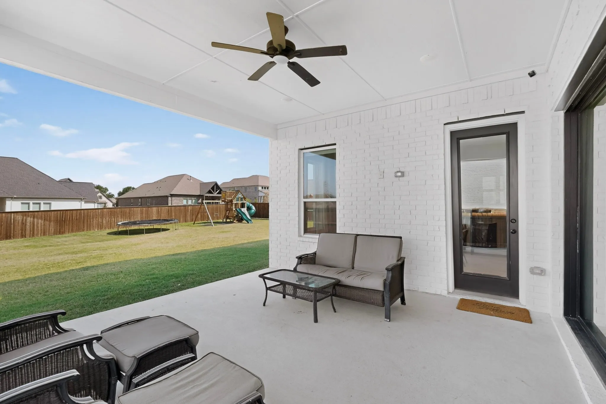 Single Family Residence For Sale in Johnson County , 1212 Olive Drive, Mansfield, Texas 76063, 5 Bedroom, 5 Bathroom, 3 Garage spaces, 4,750 Sqft, built in 2023, mls#21383191, Real Estate Agent in Mansfield, Homes For Sale in Johnson county, Homes For Sale in Mansfield, Realtor in Mansfield Texas, Real Estate Brokerage Independent Realty Texas, Luminita Cordes Realtor