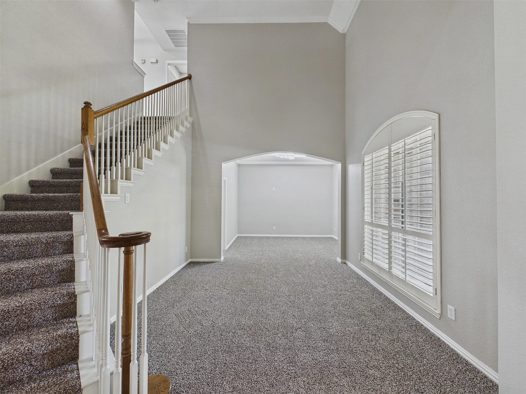 Single Family Residence For Sale in Denton County , 1315 Arbuckle Drive, Frisco, Texas 75033, 5 Bedroom, 4 Bathroom, 2 Garage spaces, 3,487 Sqft, built in 2002, mls#21365230, Real Estate Agent in Frisco, Homes For Sale in Denton county, Homes For Sale in Frisco, Realtor in Frisco Texas, Real Estate Brokerage Independent Realty Texas, Luminita Cordes Realtor