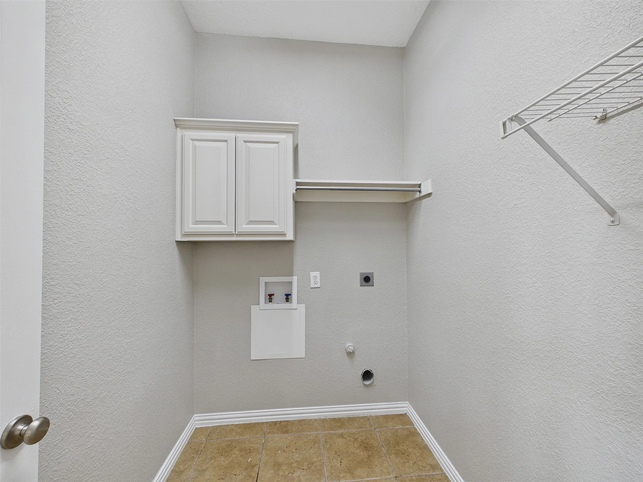 Single Family Residence For Sale in Denton County , 1315 Arbuckle Drive, Frisco, Texas 75033, 5 Bedroom, 4 Bathroom, 2 Garage spaces, 3,487 Sqft, built in 2002, mls#21365230, Real Estate Agent in Frisco, Homes For Sale in Denton county, Homes For Sale in Frisco, Realtor in Frisco Texas, Real Estate Brokerage Independent Realty Texas, Luminita Cordes Realtor