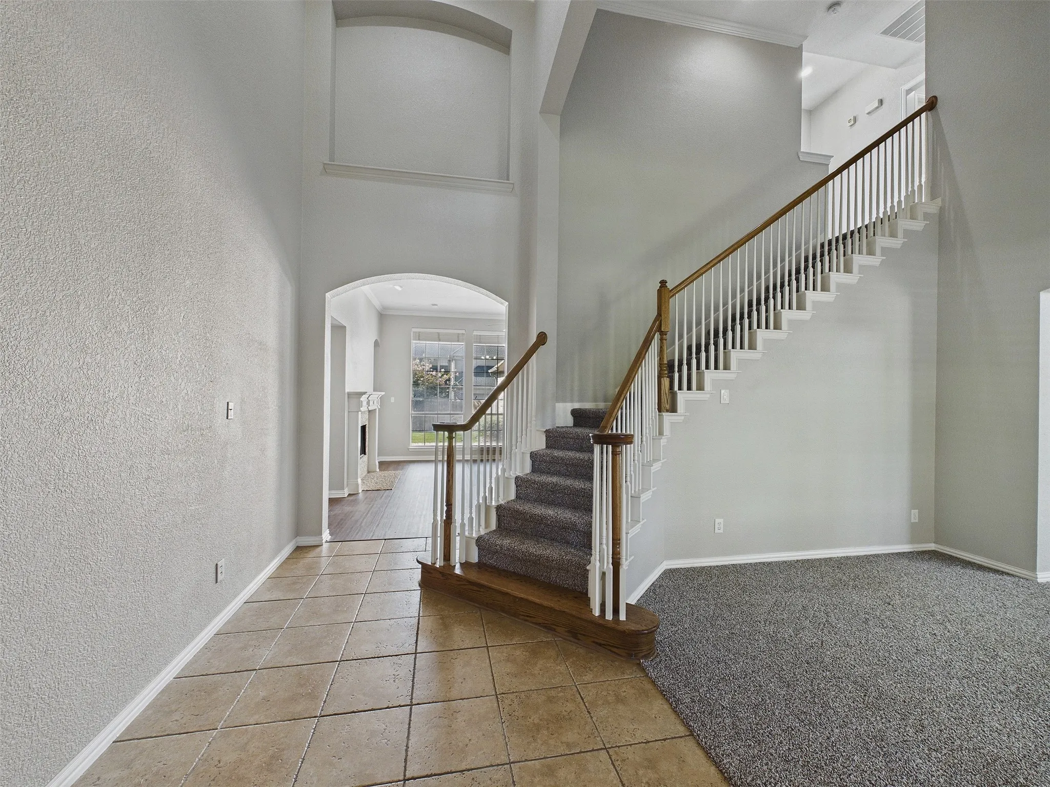 Single Family Residence For Sale in Denton County , 1315 Arbuckle Drive, Frisco, Texas 75033, 5 Bedroom, 4 Bathroom, 2 Garage spaces, 3,487 Sqft, built in 2002, mls#21365230, Real Estate Agent in Frisco, Homes For Sale in Denton county, Homes For Sale in Frisco, Realtor in Frisco Texas, Real Estate Brokerage Independent Realty Texas, Luminita Cordes Realtor