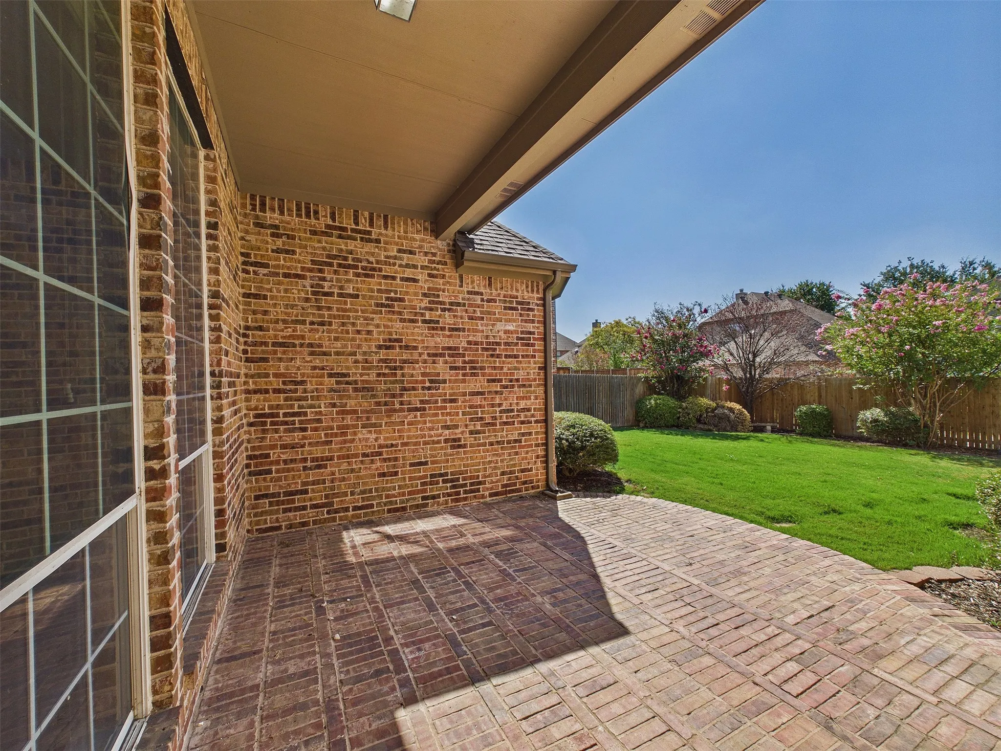Single Family Residence For Sale in Denton County , 1315 Arbuckle Drive, Frisco, Texas 75033, 5 Bedroom, 4 Bathroom, 2 Garage spaces, 3,487 Sqft, built in 2002, mls#21365230, Real Estate Agent in Frisco, Homes For Sale in Denton county, Homes For Sale in Frisco, Realtor in Frisco Texas, Real Estate Brokerage Independent Realty Texas, Luminita Cordes Realtor