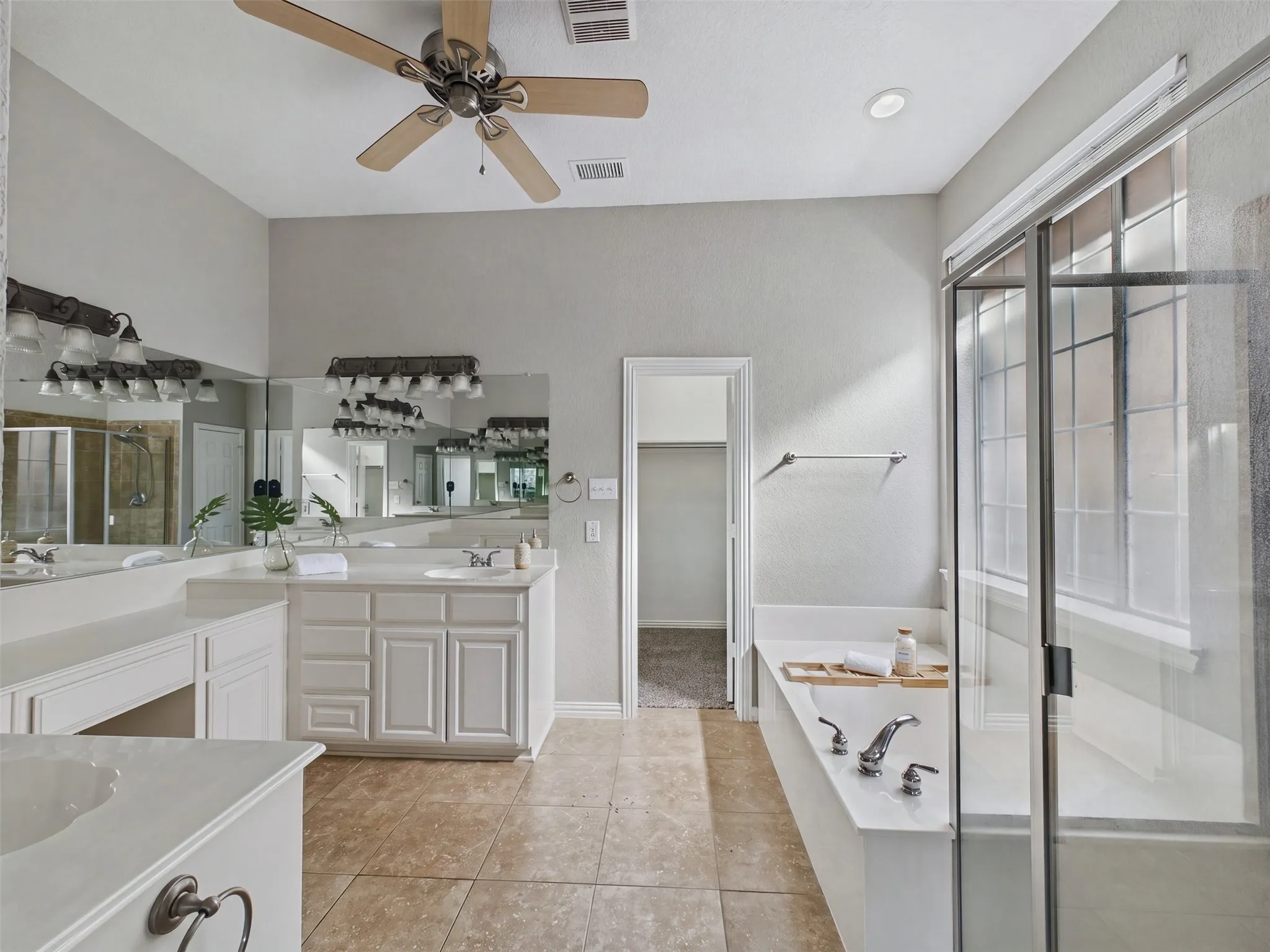 Single Family Residence For Sale in Denton County , 1315 Arbuckle Drive, Frisco, Texas 75033, 5 Bedroom, 4 Bathroom, 2 Garage spaces, 3,487 Sqft, built in 2002, mls#21365230, Real Estate Agent in Frisco, Homes For Sale in Denton county, Homes For Sale in Frisco, Realtor in Frisco Texas, Real Estate Brokerage Independent Realty Texas, Luminita Cordes Realtor
