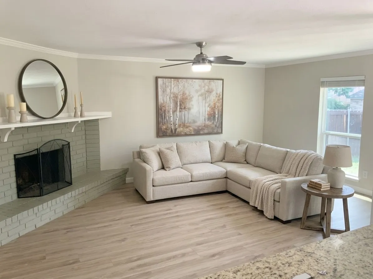 Single Family Residence For Rent in Collin County , 700 Sunny Slope Drive, Allen, Texas 75002, 3 Bedroom, 2 Bathroom, 1 Garage spaces, 1,438 Sqft, built in 1979, mls#21384915, Real Estate Agent in Allen, Homes For Rent in Collin county, Homes For Rent in Allen, Realtor in Allen Texas, Real Estate Brokerage Independent Realty Texas, Luminita Cordes Realtor