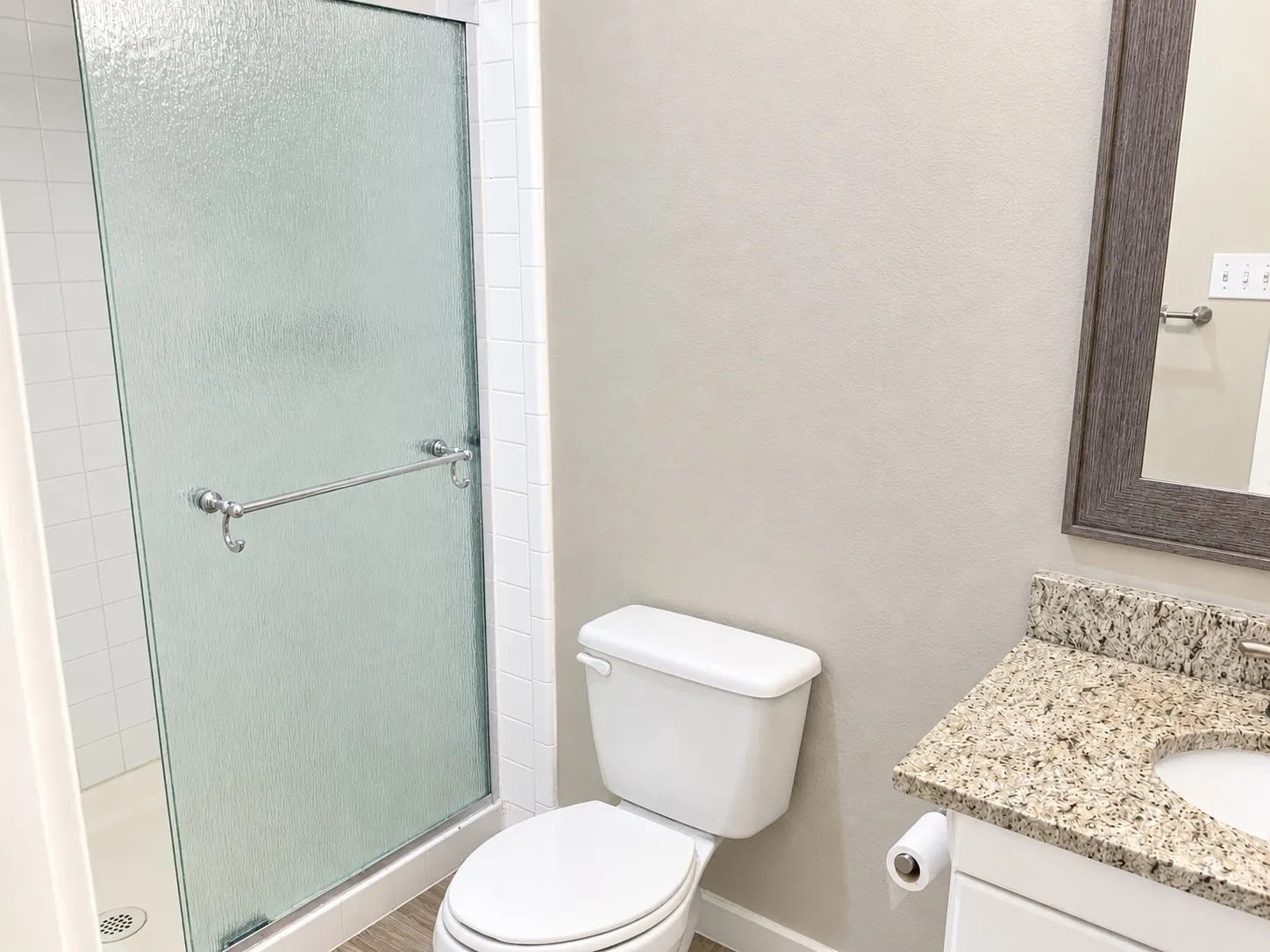 Single Family Residence For Rent in Collin County , 700 Sunny Slope Drive, Allen, Texas 75002, 3 Bedroom, 2 Bathroom, 1 Garage spaces, 1,438 Sqft, built in 1979, mls#21384915, Real Estate Agent in Allen, Homes For Rent in Collin county, Homes For Rent in Allen, Realtor in Allen Texas, Real Estate Brokerage Independent Realty Texas, Luminita Cordes Realtor