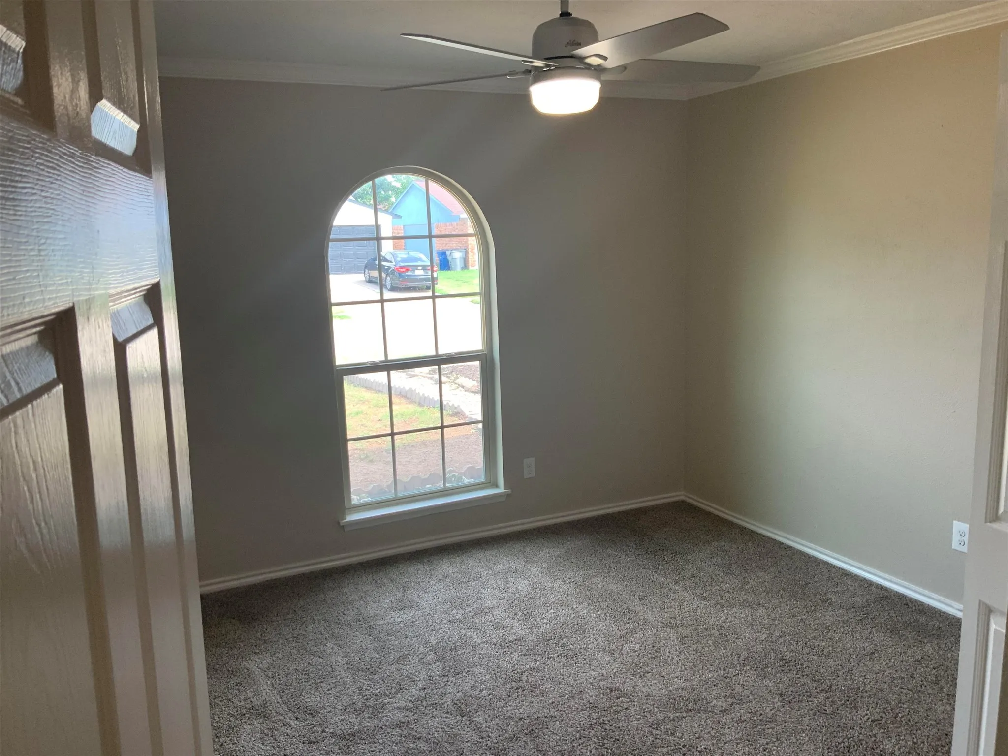 Single Family Residence For Rent in Collin County , 700 Sunny Slope Drive, Allen, Texas 75002, 3 Bedroom, 2 Bathroom, 1 Garage spaces, 1,438 Sqft, built in 1979, mls#21384915, Real Estate Agent in Allen, Homes For Rent in Collin county, Homes For Rent in Allen, Realtor in Allen Texas, Real Estate Brokerage Independent Realty Texas, Luminita Cordes Realtor