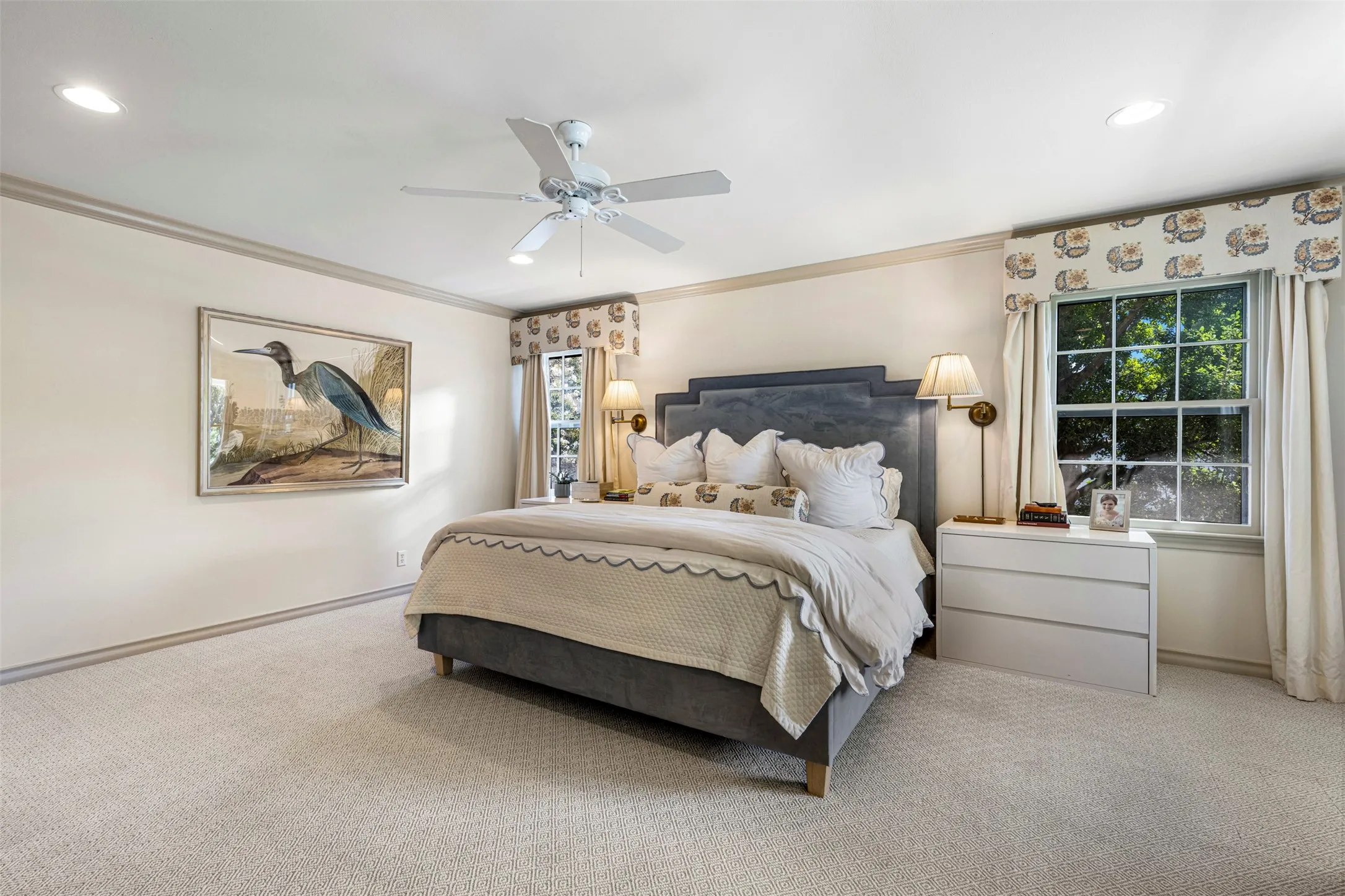 Single Family Residence For Sale in Dallas County , 3508 Wentwood Drive, University Park, Texas 75225, 4 Bedroom, 3 Bathroom, 2 Garage spaces, 3,329 Sqft, built in 1953, mls#21384197, Real Estate Agent in University Park, Homes For Sale in Dallas county, Homes For Sale in University Park, Realtor in University Park Texas, Real Estate Brokerage Independent Realty Texas, Luminita Cordes Realtor
