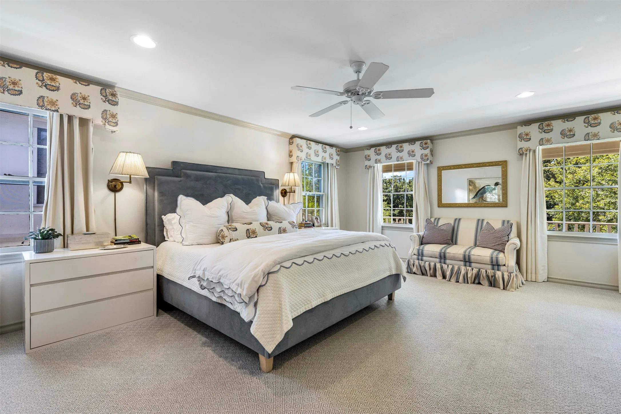 Single Family Residence For Sale in Dallas County , 3508 Wentwood Drive, University Park, Texas 75225, 4 Bedroom, 3 Bathroom, 2 Garage spaces, 3,329 Sqft, built in 1953, mls#21384197, Real Estate Agent in University Park, Homes For Sale in Dallas county, Homes For Sale in University Park, Realtor in University Park Texas, Real Estate Brokerage Independent Realty Texas, Luminita Cordes Realtor
