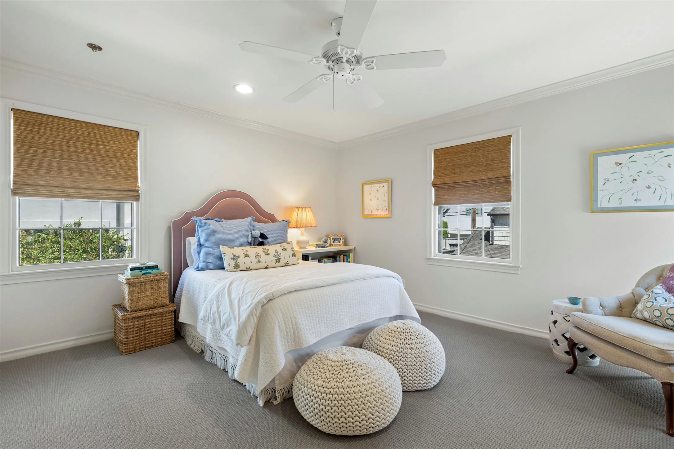 Single Family Residence For Sale in Dallas County , 3508 Wentwood Drive, University Park, Texas 75225, 4 Bedroom, 3 Bathroom, 2 Garage spaces, 3,329 Sqft, built in 1953, mls#21384197, Real Estate Agent in University Park, Homes For Sale in Dallas county, Homes For Sale in University Park, Realtor in University Park Texas, Real Estate Brokerage Independent Realty Texas, Luminita Cordes Realtor