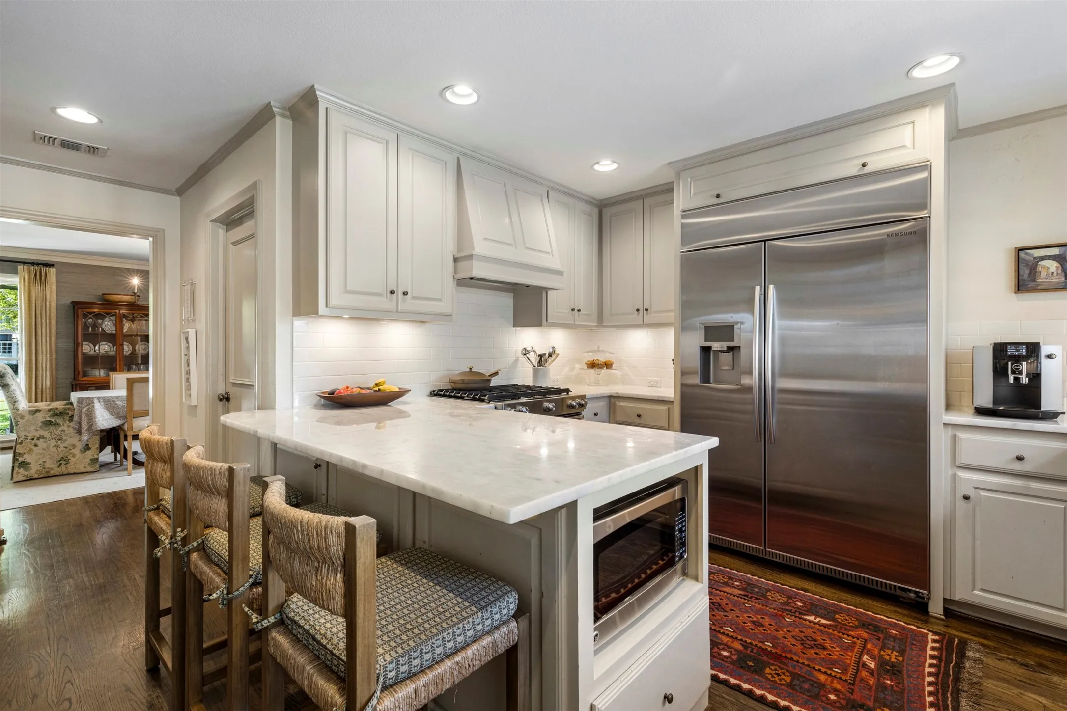 Single Family Residence For Sale in Dallas County , 3508 Wentwood Drive, University Park, Texas 75225, 4 Bedroom, 3 Bathroom, 2 Garage spaces, 3,329 Sqft, built in 1953, mls#21384197, Real Estate Agent in University Park, Homes For Sale in Dallas county, Homes For Sale in University Park, Realtor in University Park Texas, Real Estate Brokerage Independent Realty Texas, Luminita Cordes Realtor