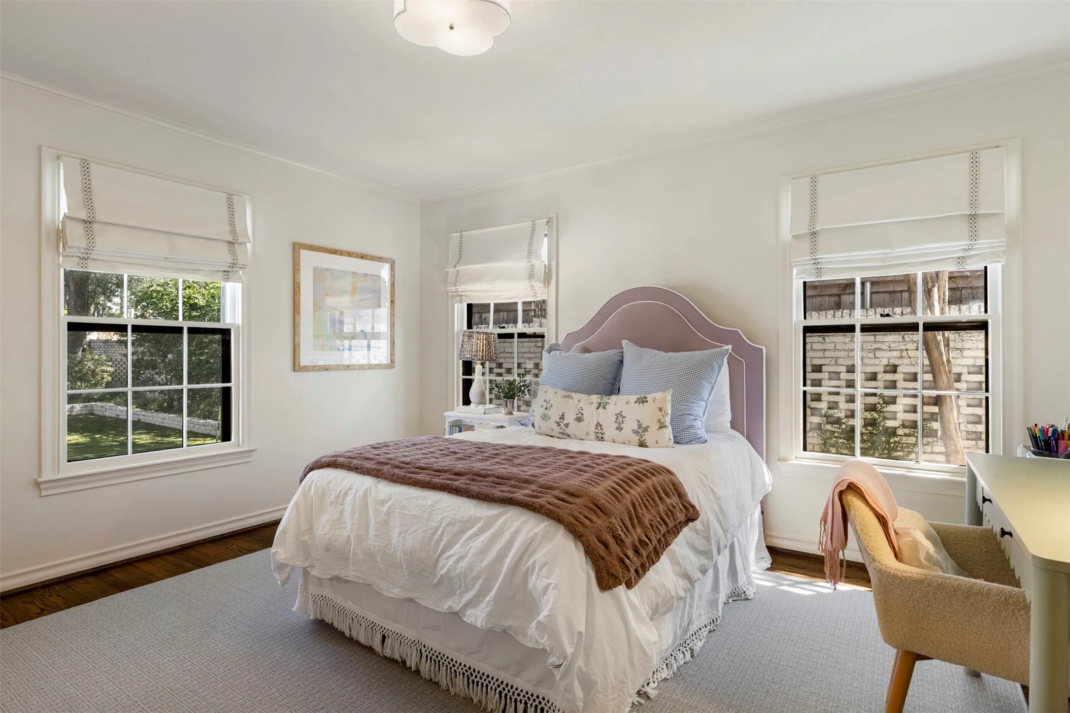 Single Family Residence For Sale in Dallas County , 3508 Wentwood Drive, University Park, Texas 75225, 4 Bedroom, 3 Bathroom, 2 Garage spaces, 3,329 Sqft, built in 1953, mls#21384197, Real Estate Agent in University Park, Homes For Sale in Dallas county, Homes For Sale in University Park, Realtor in University Park Texas, Real Estate Brokerage Independent Realty Texas, Luminita Cordes Realtor