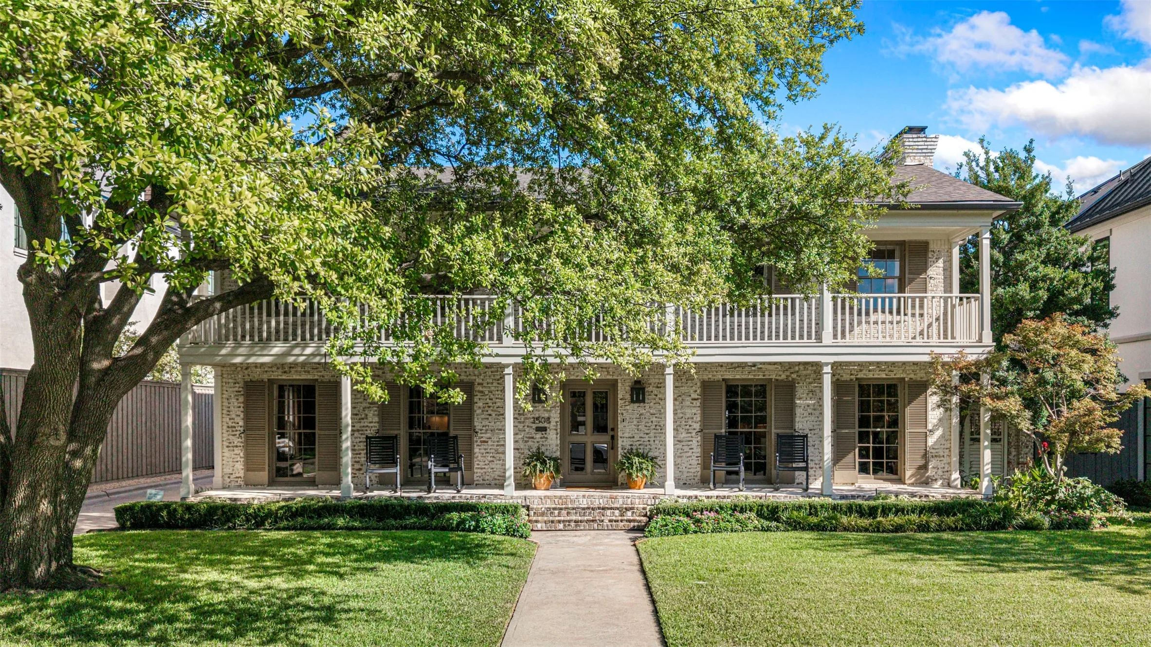 Single Family Residence For Sale in Dallas County , 3508 Wentwood Drive, University Park, Texas 75225, 4 Bedroom, 3 Bathroom, 2 Garage spaces, 3,329 Sqft, built in 1953, mls#21384197, Real Estate Agent in University Park, Homes For Sale in Dallas county, Homes For Sale in University Park, Realtor in University Park Texas, Real Estate Brokerage Independent Realty Texas, Luminita Cordes Realtor