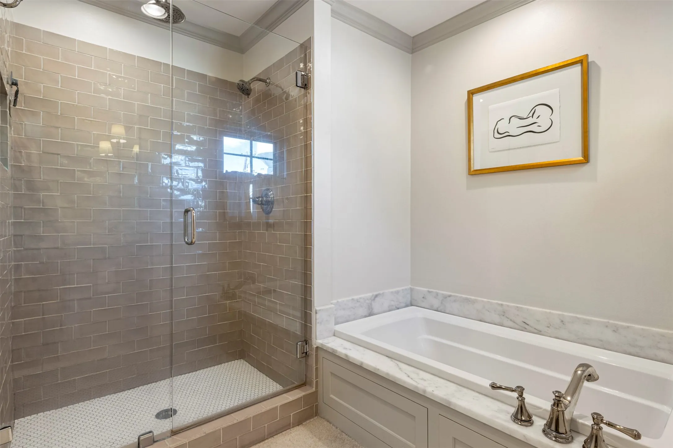 Single Family Residence For Sale in Dallas County , 3508 Wentwood Drive, University Park, Texas 75225, 4 Bedroom, 3 Bathroom, 2 Garage spaces, 3,329 Sqft, built in 1953, mls#21384197, Real Estate Agent in University Park, Homes For Sale in Dallas county, Homes For Sale in University Park, Realtor in University Park Texas, Real Estate Brokerage Independent Realty Texas, Luminita Cordes Realtor