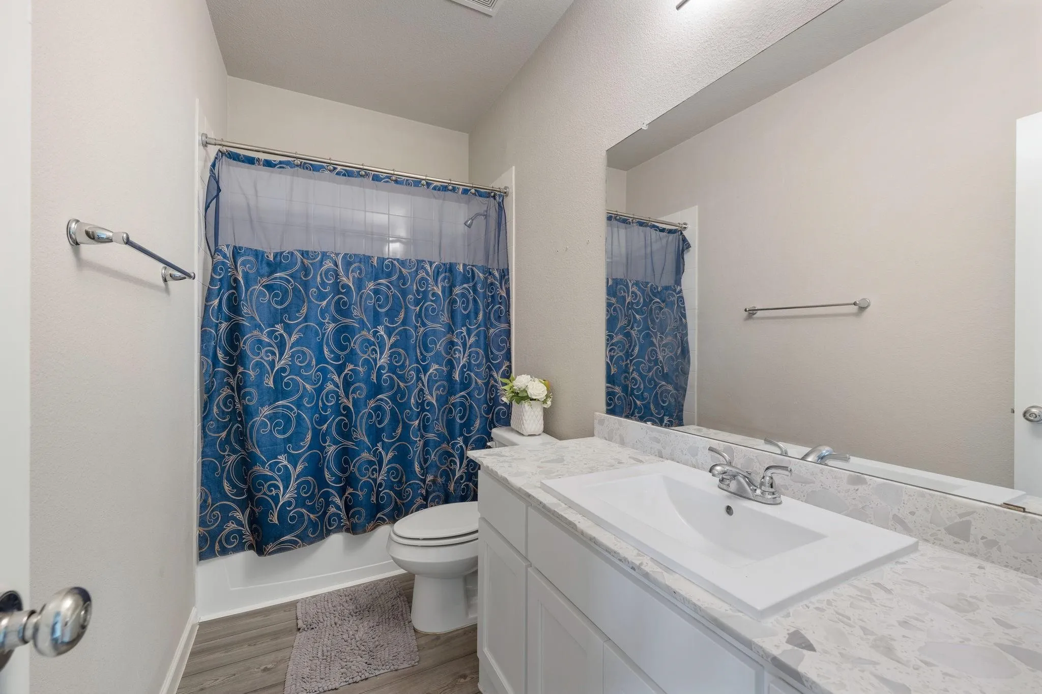 Single Family Residence For Sale in Rockwall County , 1436 Black Canyon Avenue, Royse City, Texas 75189, 5 Bedroom, 4 Bathroom, 2 Garage spaces, 2,928 Sqft, built in 2021, mls#21384910, Real Estate Agent in Royse City, Homes For Sale in Rockwall county, Homes For Sale in Royse City, Realtor in Royse City Texas, Real Estate Brokerage Independent Realty Texas, Luminita Cordes Realtor
