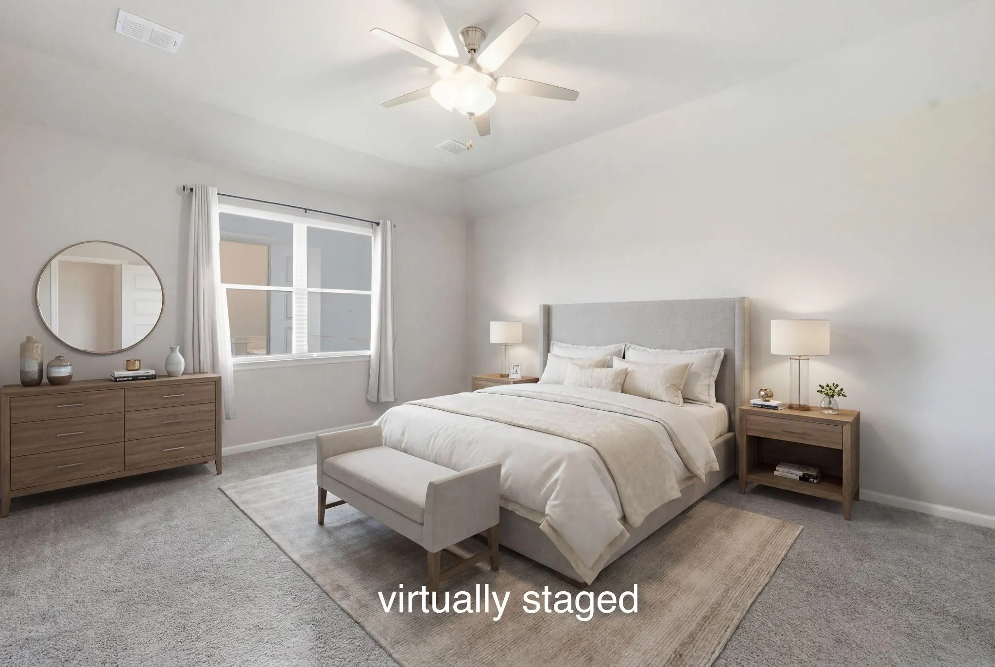 Single Family Residence For Sale in Rockwall County , 1436 Black Canyon Avenue, Royse City, Texas 75189, 5 Bedroom, 4 Bathroom, 2 Garage spaces, 2,928 Sqft, built in 2021, mls#21384910, Real Estate Agent in Royse City, Homes For Sale in Rockwall county, Homes For Sale in Royse City, Realtor in Royse City Texas, Real Estate Brokerage Independent Realty Texas, Luminita Cordes Realtor