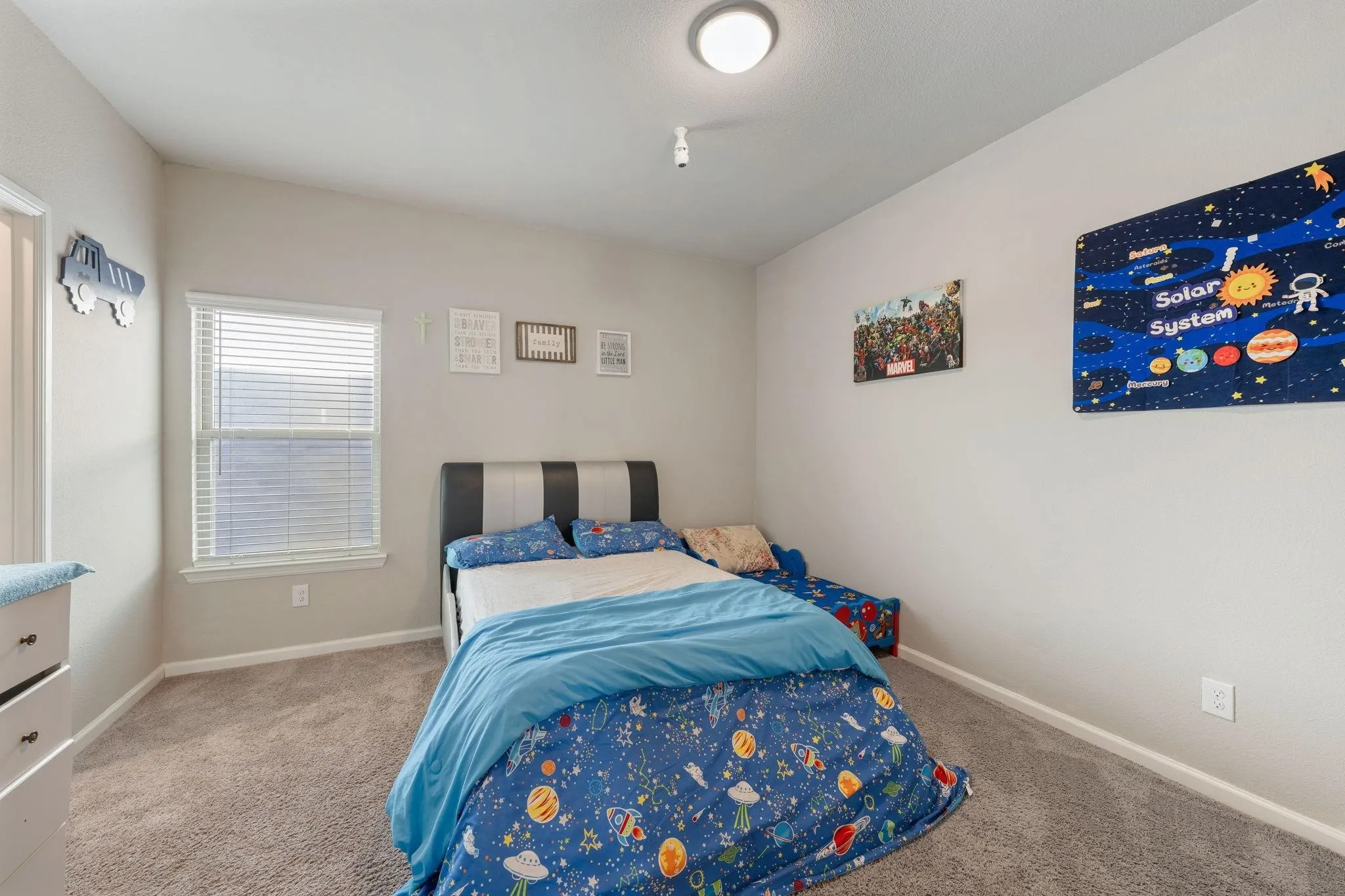 Single Family Residence For Sale in Rockwall County , 1436 Black Canyon Avenue, Royse City, Texas 75189, 5 Bedroom, 4 Bathroom, 2 Garage spaces, 2,928 Sqft, built in 2021, mls#21384910, Real Estate Agent in Royse City, Homes For Sale in Rockwall county, Homes For Sale in Royse City, Realtor in Royse City Texas, Real Estate Brokerage Independent Realty Texas, Luminita Cordes Realtor
