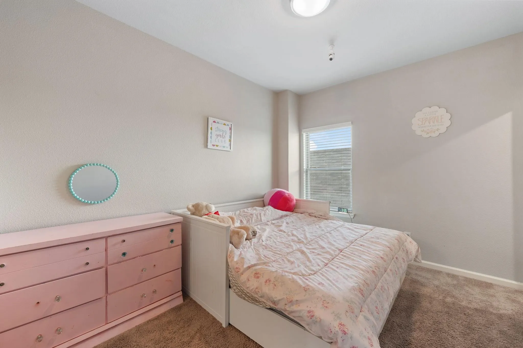Single Family Residence For Sale in Rockwall County , 1436 Black Canyon Avenue, Royse City, Texas 75189, 5 Bedroom, 4 Bathroom, 2 Garage spaces, 2,928 Sqft, built in 2021, mls#21384910, Real Estate Agent in Royse City, Homes For Sale in Rockwall county, Homes For Sale in Royse City, Realtor in Royse City Texas, Real Estate Brokerage Independent Realty Texas, Luminita Cordes Realtor