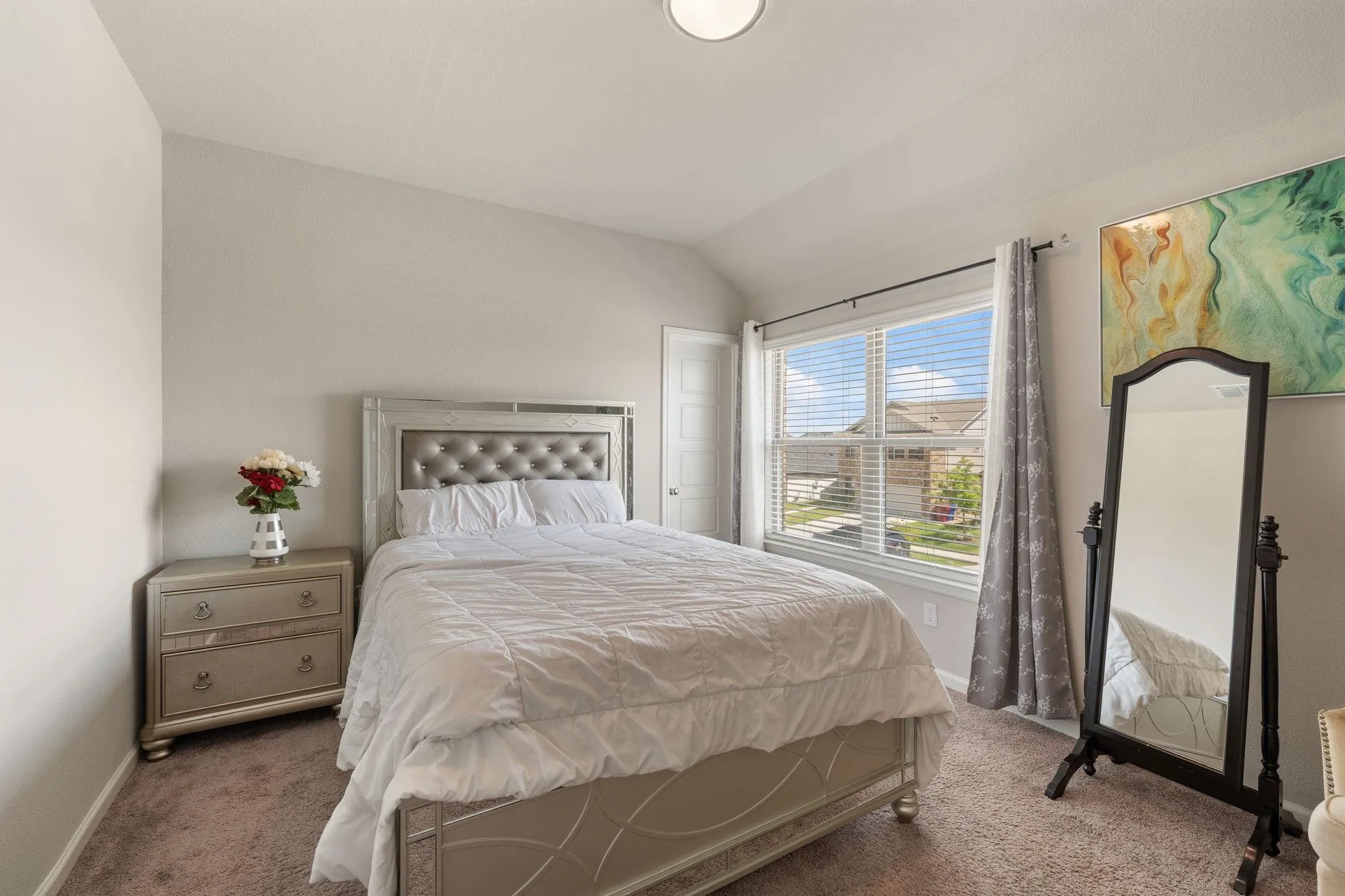 Single Family Residence For Sale in Rockwall County , 1436 Black Canyon Avenue, Royse City, Texas 75189, 5 Bedroom, 4 Bathroom, 2 Garage spaces, 2,928 Sqft, built in 2021, mls#21384910, Real Estate Agent in Royse City, Homes For Sale in Rockwall county, Homes For Sale in Royse City, Realtor in Royse City Texas, Real Estate Brokerage Independent Realty Texas, Luminita Cordes Realtor