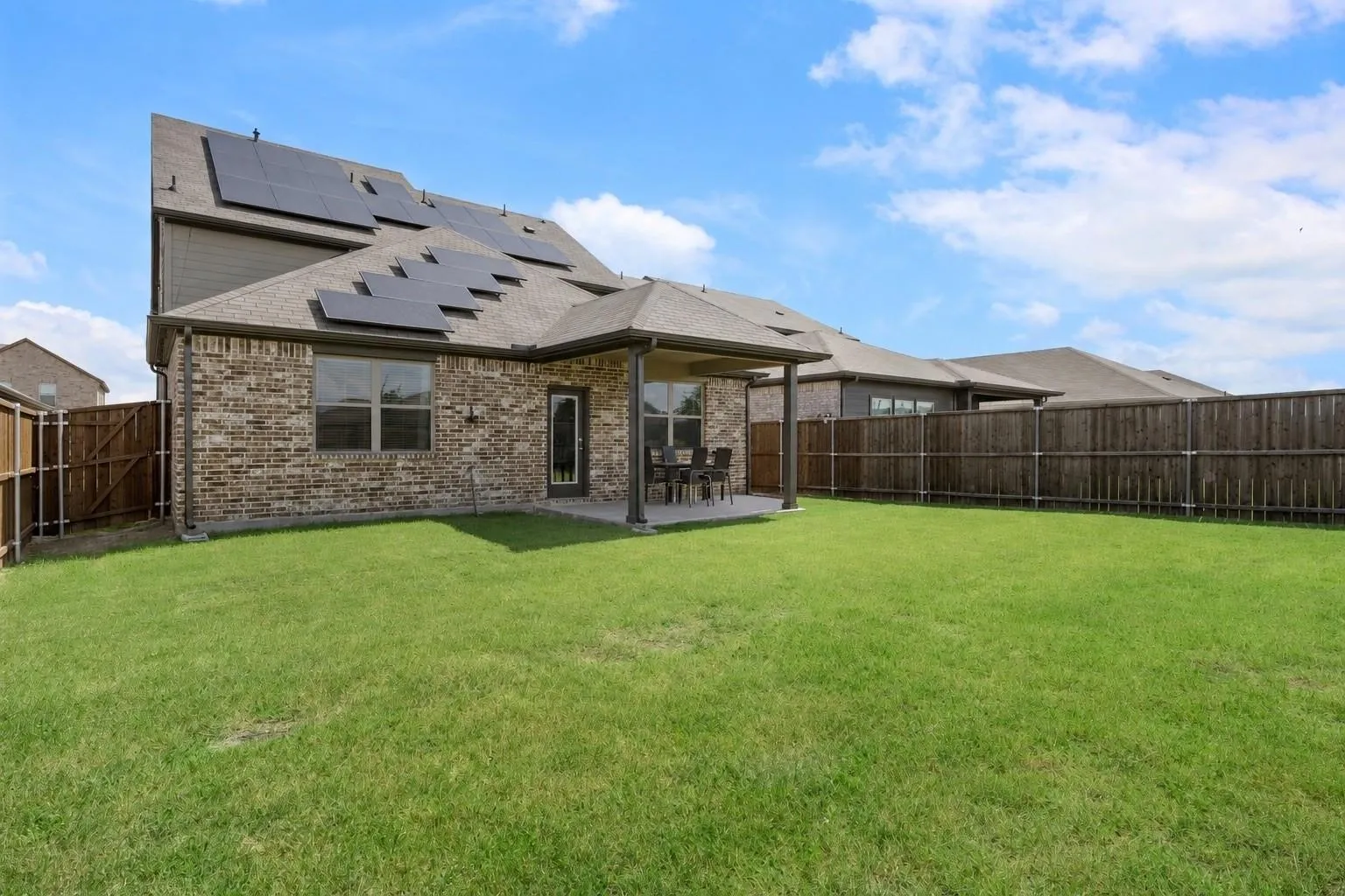 Single Family Residence For Sale in Rockwall County , 1436 Black Canyon Avenue, Royse City, Texas 75189, 5 Bedroom, 4 Bathroom, 2 Garage spaces, 2,928 Sqft, built in 2021, mls#21384910, Real Estate Agent in Royse City, Homes For Sale in Rockwall county, Homes For Sale in Royse City, Realtor in Royse City Texas, Real Estate Brokerage Independent Realty Texas, Luminita Cordes Realtor