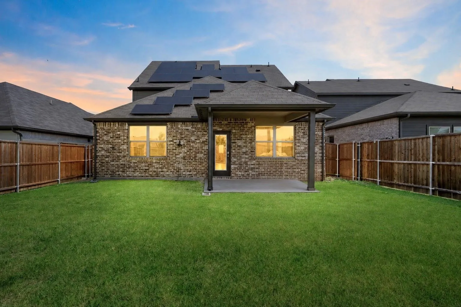 Single Family Residence For Sale in Rockwall County , 1436 Black Canyon Avenue, Royse City, Texas 75189, 5 Bedroom, 4 Bathroom, 2 Garage spaces, 2,928 Sqft, built in 2021, mls#21384910, Real Estate Agent in Royse City, Homes For Sale in Rockwall county, Homes For Sale in Royse City, Realtor in Royse City Texas, Real Estate Brokerage Independent Realty Texas, Luminita Cordes Realtor