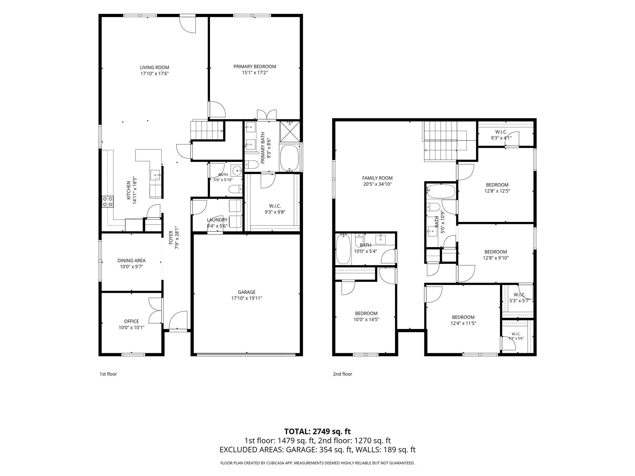 Single Family Residence For Sale in Rockwall County , 1436 Black Canyon Avenue, Royse City, Texas 75189, 5 Bedroom, 4 Bathroom, 2 Garage spaces, 2,928 Sqft, built in 2021, mls#21384910, Real Estate Agent in Royse City, Homes For Sale in Rockwall county, Homes For Sale in Royse City, Realtor in Royse City Texas, Real Estate Brokerage Independent Realty Texas, Luminita Cordes Realtor