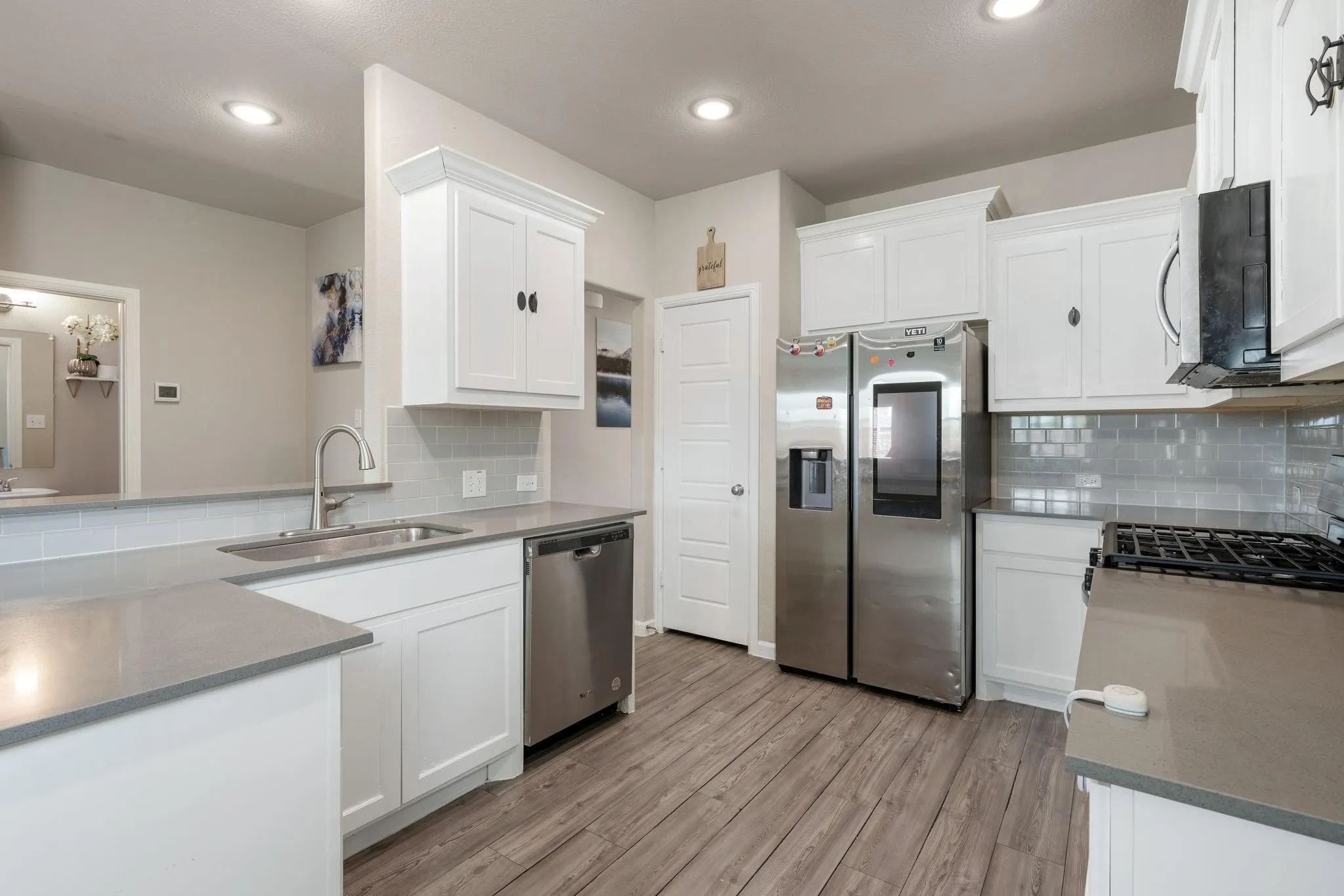Single Family Residence For Sale in Rockwall County , 1436 Black Canyon Avenue, Royse City, Texas 75189, 5 Bedroom, 4 Bathroom, 2 Garage spaces, 2,928 Sqft, built in 2021, mls#21384910, Real Estate Agent in Royse City, Homes For Sale in Rockwall county, Homes For Sale in Royse City, Realtor in Royse City Texas, Real Estate Brokerage Independent Realty Texas, Luminita Cordes Realtor