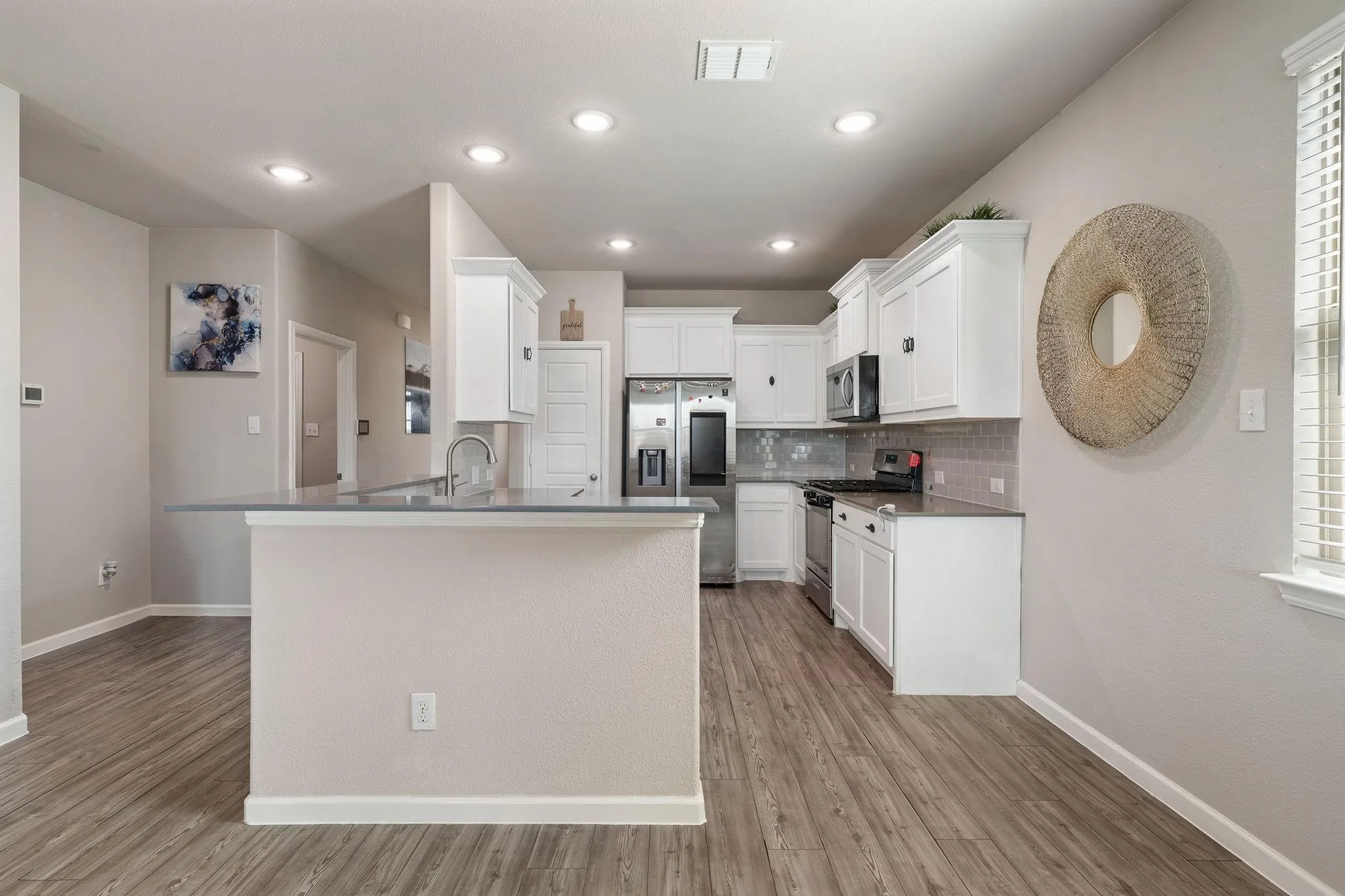Single Family Residence For Sale in Rockwall County , 1436 Black Canyon Avenue, Royse City, Texas 75189, 5 Bedroom, 4 Bathroom, 2 Garage spaces, 2,928 Sqft, built in 2021, mls#21384910, Real Estate Agent in Royse City, Homes For Sale in Rockwall county, Homes For Sale in Royse City, Realtor in Royse City Texas, Real Estate Brokerage Independent Realty Texas, Luminita Cordes Realtor