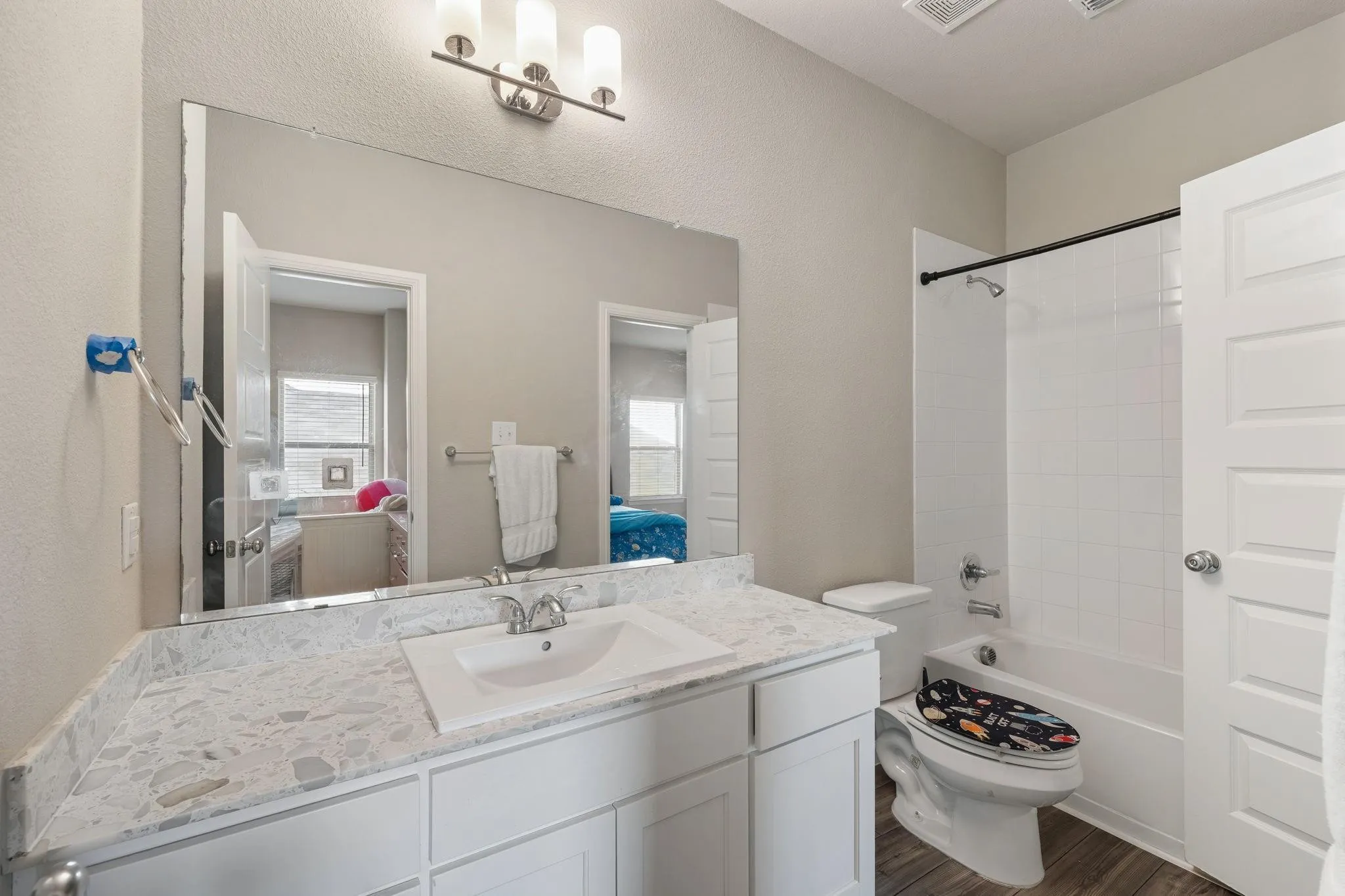Single Family Residence For Sale in Rockwall County , 1436 Black Canyon Avenue, Royse City, Texas 75189, 5 Bedroom, 4 Bathroom, 2 Garage spaces, 2,928 Sqft, built in 2021, mls#21384910, Real Estate Agent in Royse City, Homes For Sale in Rockwall county, Homes For Sale in Royse City, Realtor in Royse City Texas, Real Estate Brokerage Independent Realty Texas, Luminita Cordes Realtor