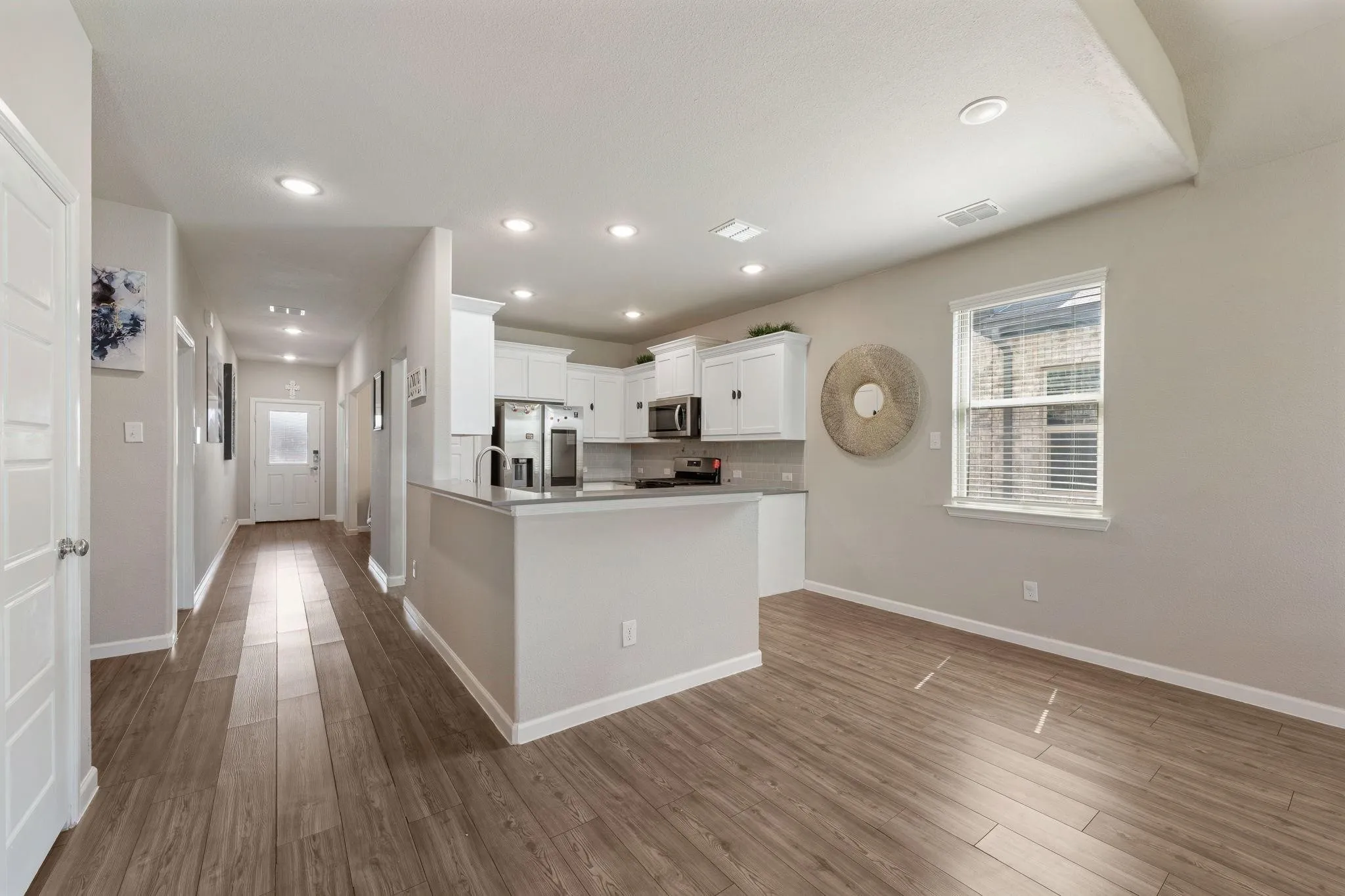 Single Family Residence For Sale in Rockwall County , 1436 Black Canyon Avenue, Royse City, Texas 75189, 5 Bedroom, 4 Bathroom, 2 Garage spaces, 2,928 Sqft, built in 2021, mls#21384910, Real Estate Agent in Royse City, Homes For Sale in Rockwall county, Homes For Sale in Royse City, Realtor in Royse City Texas, Real Estate Brokerage Independent Realty Texas, Luminita Cordes Realtor