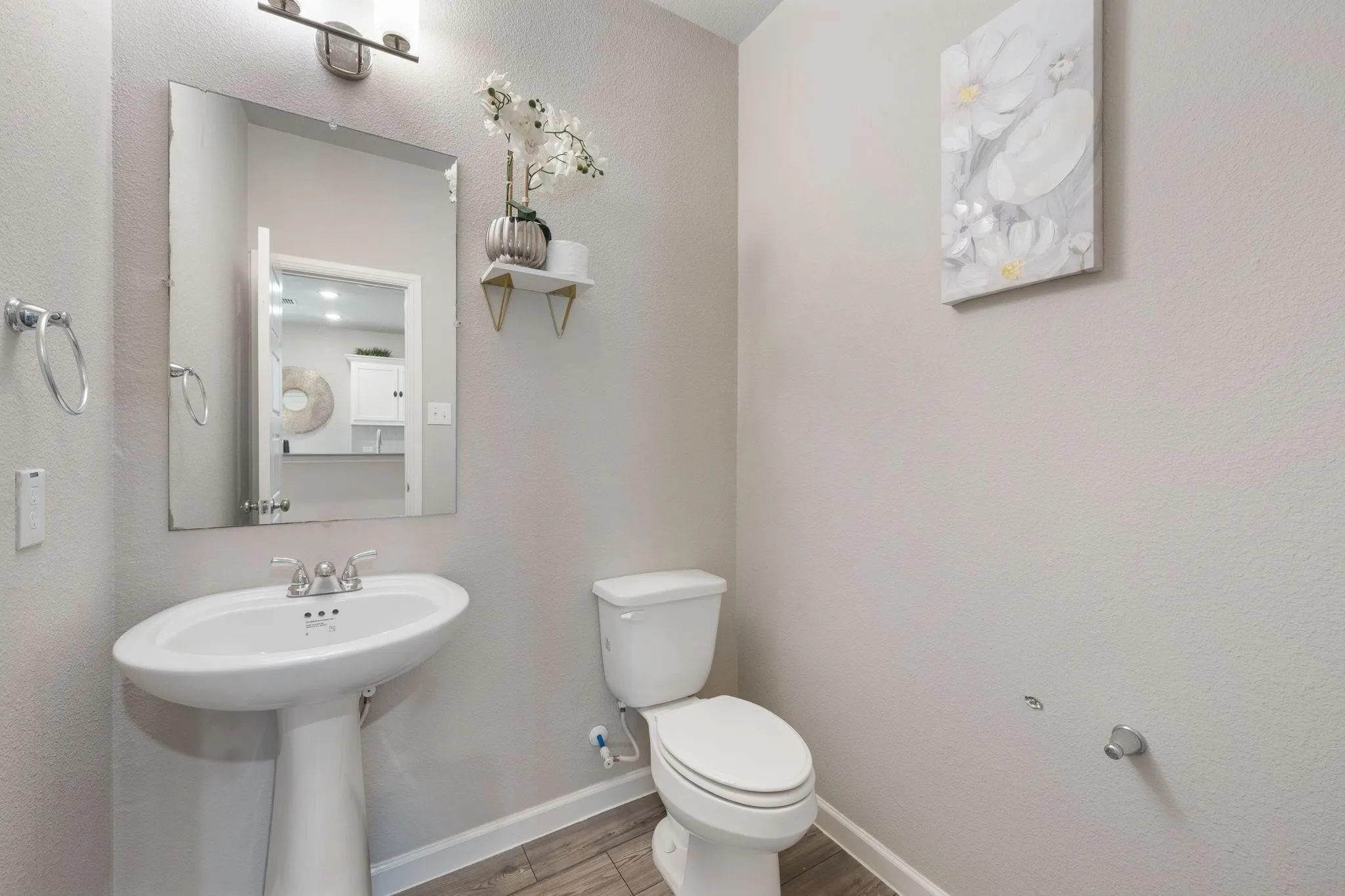 Single Family Residence For Sale in Rockwall County , 1436 Black Canyon Avenue, Royse City, Texas 75189, 5 Bedroom, 4 Bathroom, 2 Garage spaces, 2,928 Sqft, built in 2021, mls#21384910, Real Estate Agent in Royse City, Homes For Sale in Rockwall county, Homes For Sale in Royse City, Realtor in Royse City Texas, Real Estate Brokerage Independent Realty Texas, Luminita Cordes Realtor