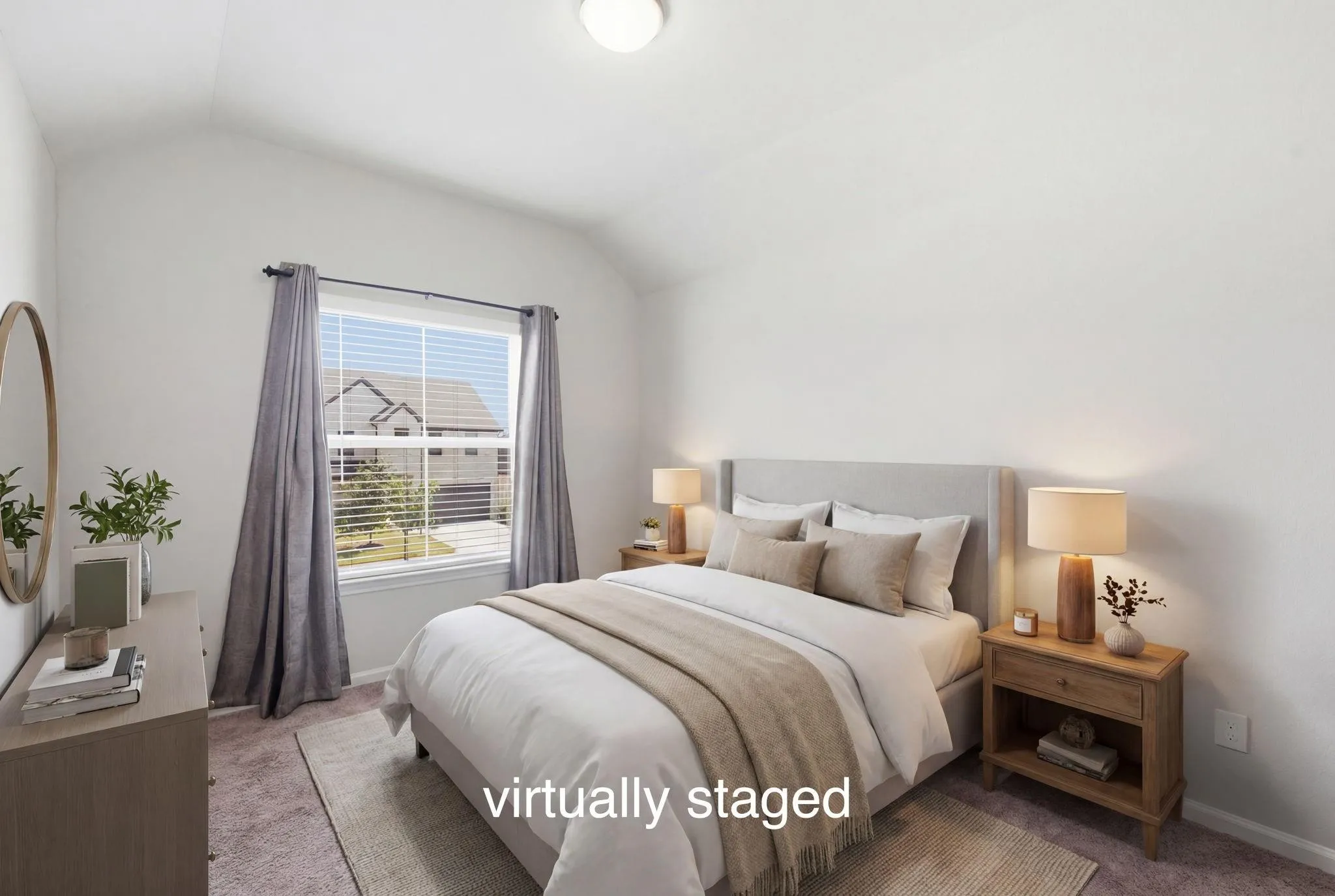 Single Family Residence For Sale in Rockwall County , 1436 Black Canyon Avenue, Royse City, Texas 75189, 5 Bedroom, 4 Bathroom, 2 Garage spaces, 2,928 Sqft, built in 2021, mls#21384910, Real Estate Agent in Royse City, Homes For Sale in Rockwall county, Homes For Sale in Royse City, Realtor in Royse City Texas, Real Estate Brokerage Independent Realty Texas, Luminita Cordes Realtor