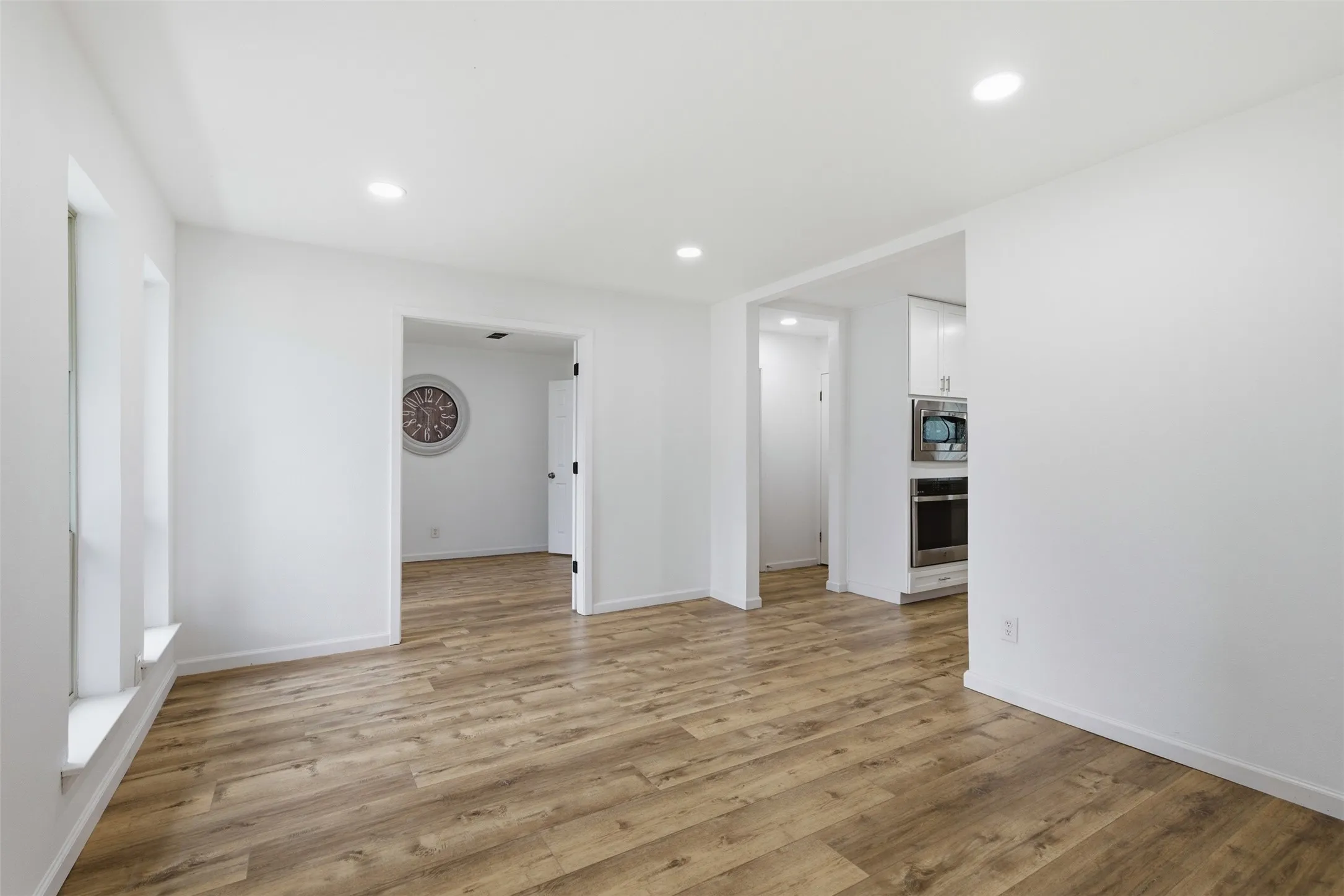 Single Family Residence For Rent in Dallas County , 11022 Ferndale Road, Dallas, Texas 75238, 4 Bedroom, 3 Bathroom, 2 Garage spaces, 2,457 Sqft, built in 1967, mls#21384934, Real Estate Agent in Dallas, Homes For Rent in Dallas county, Homes For Rent in Dallas, Realtor in Dallas Texas, Real Estate Brokerage Independent Realty Texas, Luminita Cordes Realtor