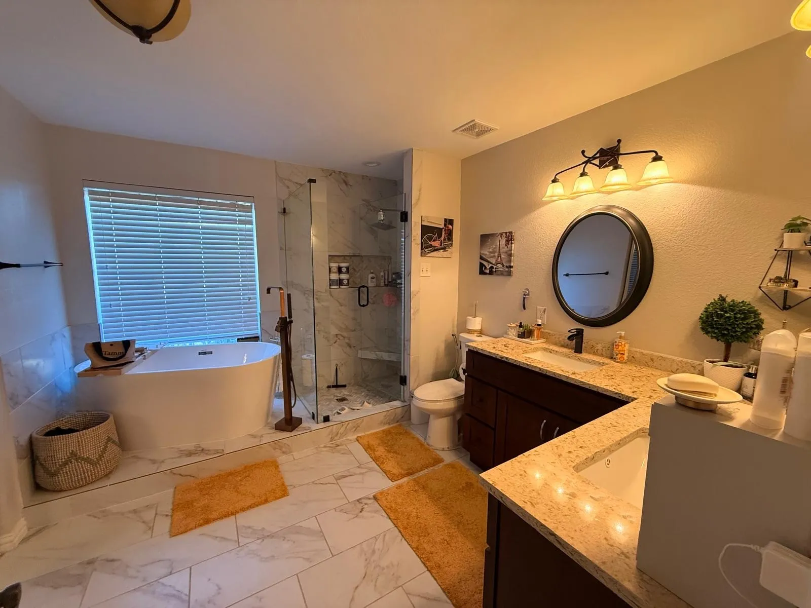 Single Family Residence For Rent in Dallas County , 12910 Hilltop Drive, Balch Springs, Texas 75180, 3 Bedroom, 2 Bathroom, 2 Garage spaces, 1,639 Sqft, built in 1994, mls#21384935, Real Estate Agent in Balch Springs, Homes For Rent in Dallas county, Homes For Rent in Balch Springs, Realtor in Balch Springs Texas, Real Estate Brokerage Independent Realty Texas, Luminita Cordes Realtor