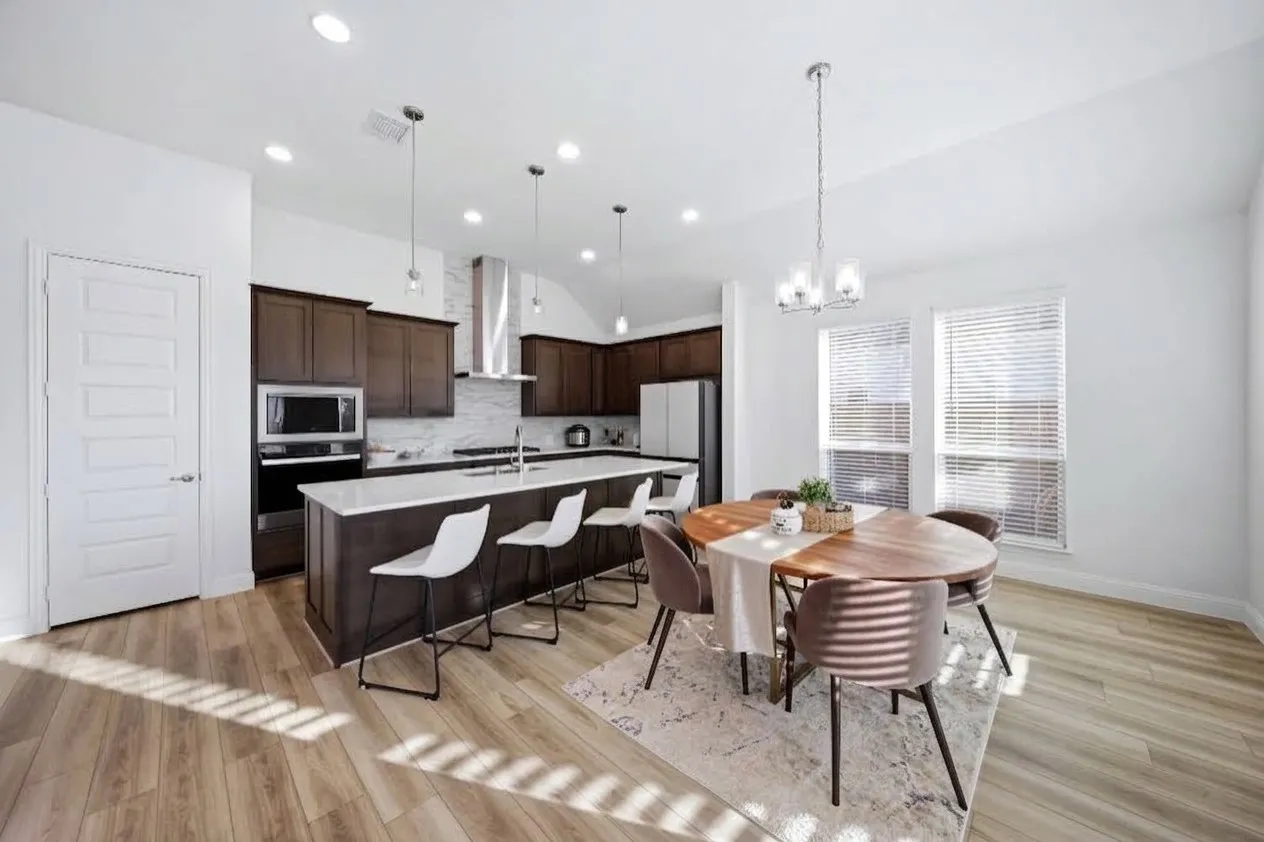 Single Family Residence For Rent in Collin County , 2536 Burnely Court, Celina, Texas 75009, 4 Bedroom, 4 Bathroom, 3 Garage spaces, 2,948 Sqft, built in 2023, mls#21384879, Real Estate Agent in Celina, Homes For Rent in Collin county, Homes For Rent in Celina, Realtor in Celina Texas, Real Estate Brokerage Independent Realty Texas, Luminita Cordes Realtor