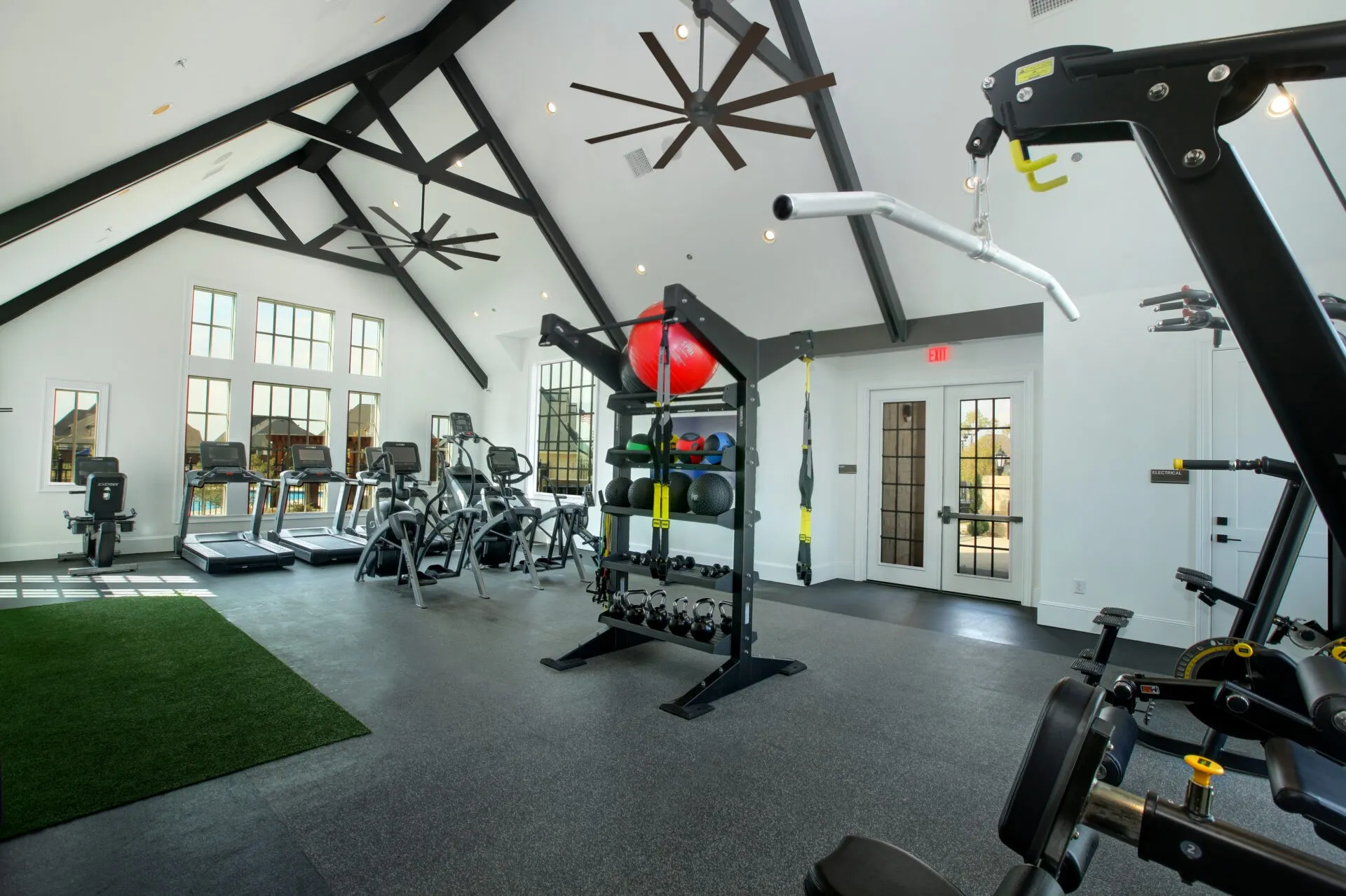 Single Family Residence For Rent in Collin County , 2536 Burnely Court, Celina, Texas 75009, 4 Bedroom, 4 Bathroom, 3 Garage spaces, 2,948 Sqft, built in 2023, mls#21384879, Real Estate Agent in Celina, Homes For Rent in Collin county, Homes For Rent in Celina, Realtor in Celina Texas, Real Estate Brokerage Independent Realty Texas, Luminita Cordes Realtor