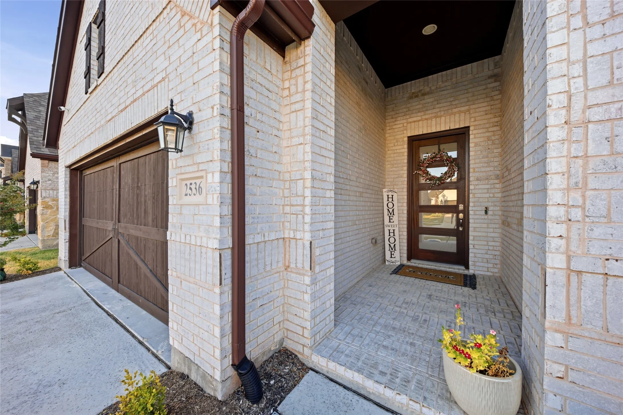 Single Family Residence For Rent in Collin County , 2536 Burnely Court, Celina, Texas 75009, 4 Bedroom, 4 Bathroom, 3 Garage spaces, 2,948 Sqft, built in 2023, mls#21384879, Real Estate Agent in Celina, Homes For Rent in Collin county, Homes For Rent in Celina, Realtor in Celina Texas, Real Estate Brokerage Independent Realty Texas, Luminita Cordes Realtor