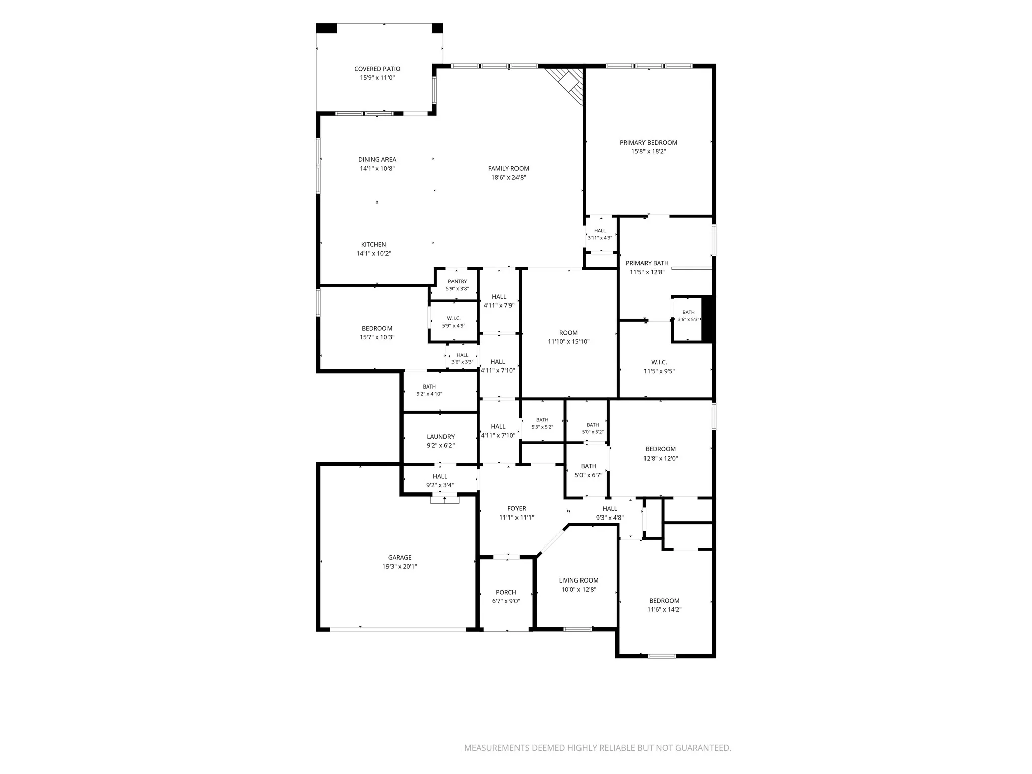 Single Family Residence For Rent in Collin County , 2536 Burnely Court, Celina, Texas 75009, 4 Bedroom, 4 Bathroom, 3 Garage spaces, 2,948 Sqft, built in 2023, mls#21384879, Real Estate Agent in Celina, Homes For Rent in Collin county, Homes For Rent in Celina, Realtor in Celina Texas, Real Estate Brokerage Independent Realty Texas, Luminita Cordes Realtor