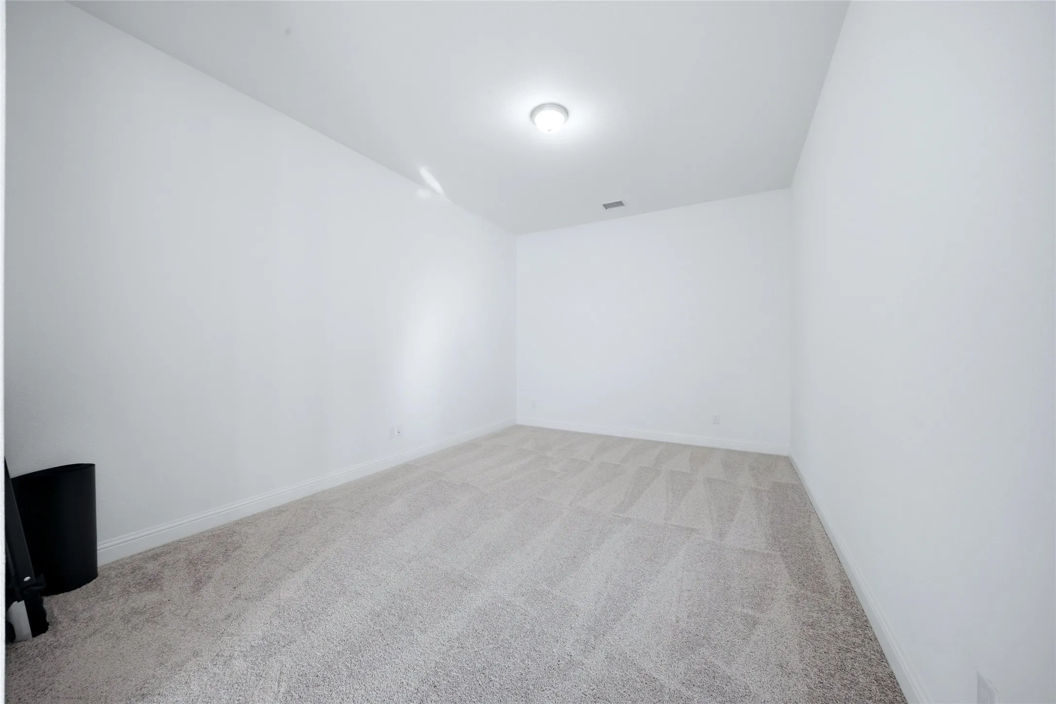 Single Family Residence For Rent in Collin County , 2536 Burnely Court, Celina, Texas 75009, 4 Bedroom, 4 Bathroom, 3 Garage spaces, 2,948 Sqft, built in 2023, mls#21384879, Real Estate Agent in Celina, Homes For Rent in Collin county, Homes For Rent in Celina, Realtor in Celina Texas, Real Estate Brokerage Independent Realty Texas, Luminita Cordes Realtor