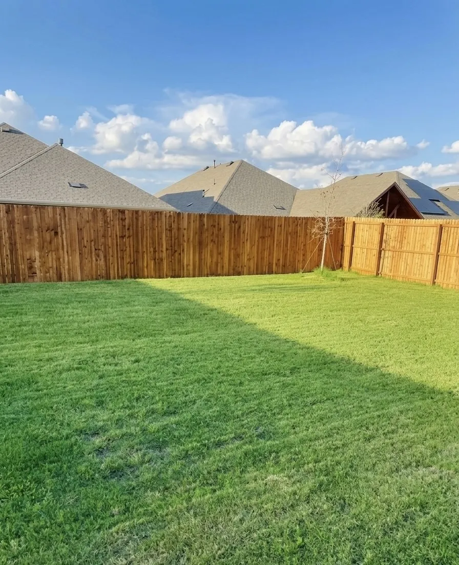 Single Family Residence For Rent in Denton County , 11109 Gold Pan Trail, Aubrey, Texas 76227, 3 Bedroom, 2 Bathroom, 1 Garage spaces, 1,633 Sqft, built in 2022, mls#21384940, Real Estate Agent in Aubrey, Homes For Rent in Denton county, Homes For Rent in Aubrey, Realtor in Aubrey Texas, Real Estate Brokerage Independent Realty Texas, Luminita Cordes Realtor