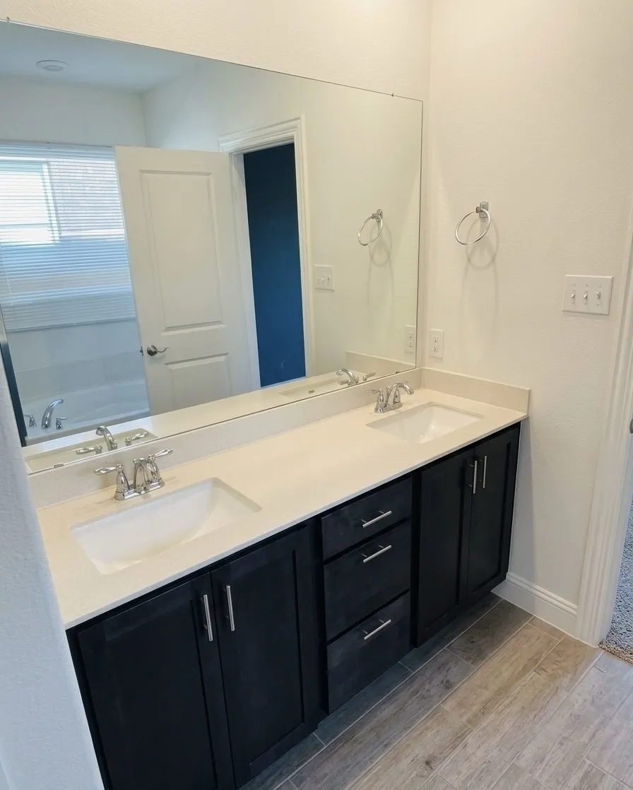 Single Family Residence For Rent in Denton County , 11109 Gold Pan Trail, Aubrey, Texas 76227, 3 Bedroom, 2 Bathroom, 1 Garage spaces, 1,633 Sqft, built in 2022, mls#21384940, Real Estate Agent in Aubrey, Homes For Rent in Denton county, Homes For Rent in Aubrey, Realtor in Aubrey Texas, Real Estate Brokerage Independent Realty Texas, Luminita Cordes Realtor