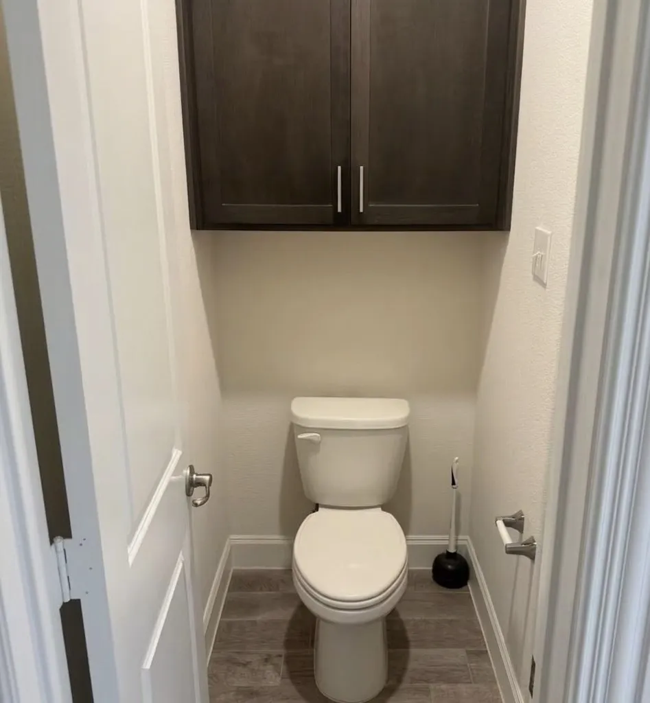 Single Family Residence For Rent in Denton County , 11109 Gold Pan Trail, Aubrey, Texas 76227, 3 Bedroom, 2 Bathroom, 1 Garage spaces, 1,633 Sqft, built in 2022, mls#21384940, Real Estate Agent in Aubrey, Homes For Rent in Denton county, Homes For Rent in Aubrey, Realtor in Aubrey Texas, Real Estate Brokerage Independent Realty Texas, Luminita Cordes Realtor