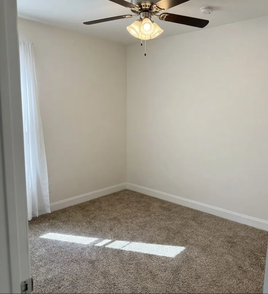 Single Family Residence For Rent in Denton County , 11109 Gold Pan Trail, Aubrey, Texas 76227, 3 Bedroom, 2 Bathroom, 1 Garage spaces, 1,633 Sqft, built in 2022, mls#21384940, Real Estate Agent in Aubrey, Homes For Rent in Denton county, Homes For Rent in Aubrey, Realtor in Aubrey Texas, Real Estate Brokerage Independent Realty Texas, Luminita Cordes Realtor