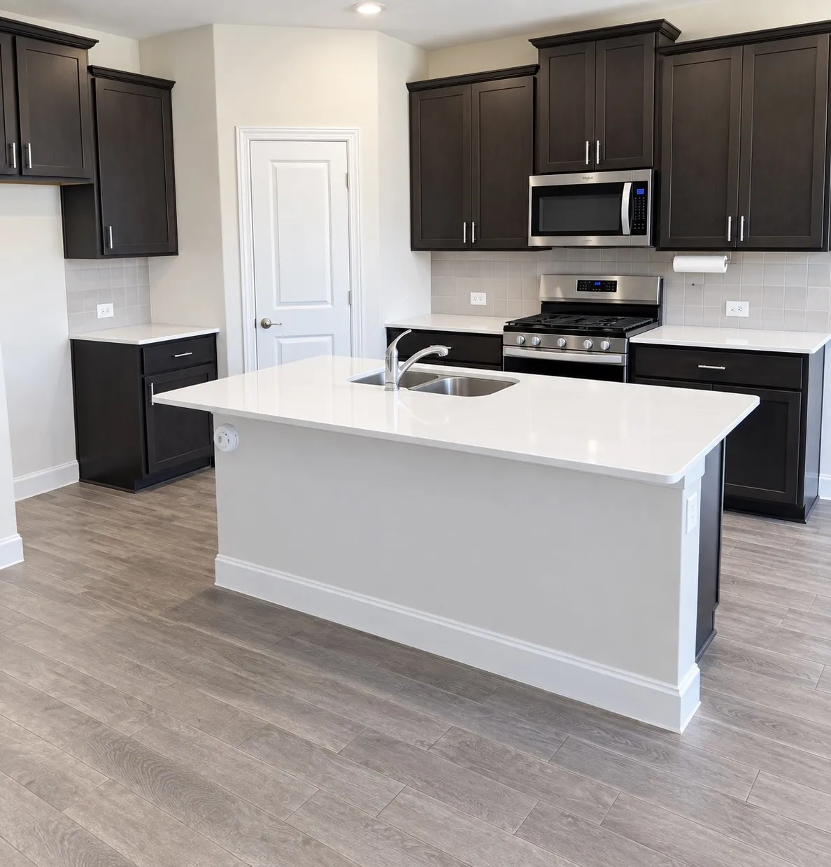 Landlord is willing to obtain a Refrigerator for tenant