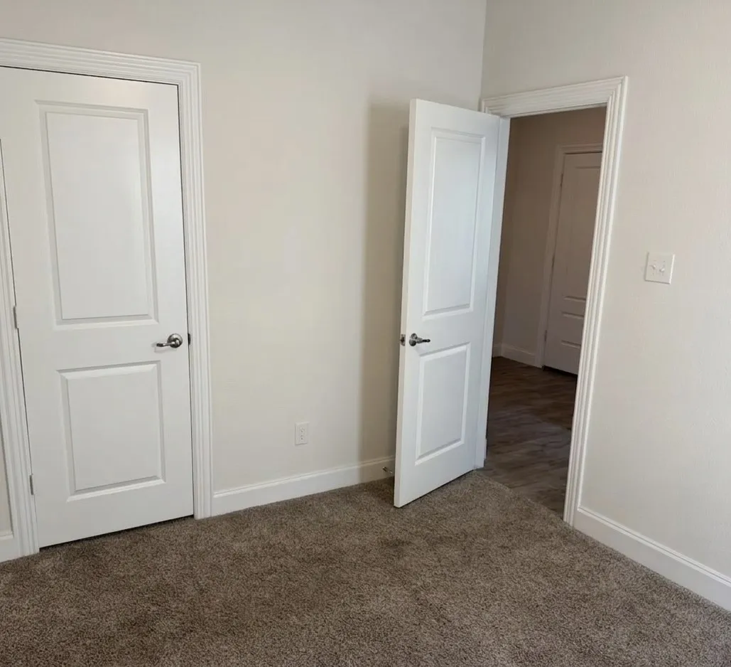 Single Family Residence For Rent in Denton County , 11109 Gold Pan Trail, Aubrey, Texas 76227, 3 Bedroom, 2 Bathroom, 1 Garage spaces, 1,633 Sqft, built in 2022, mls#21384940, Real Estate Agent in Aubrey, Homes For Rent in Denton county, Homes For Rent in Aubrey, Realtor in Aubrey Texas, Real Estate Brokerage Independent Realty Texas, Luminita Cordes Realtor